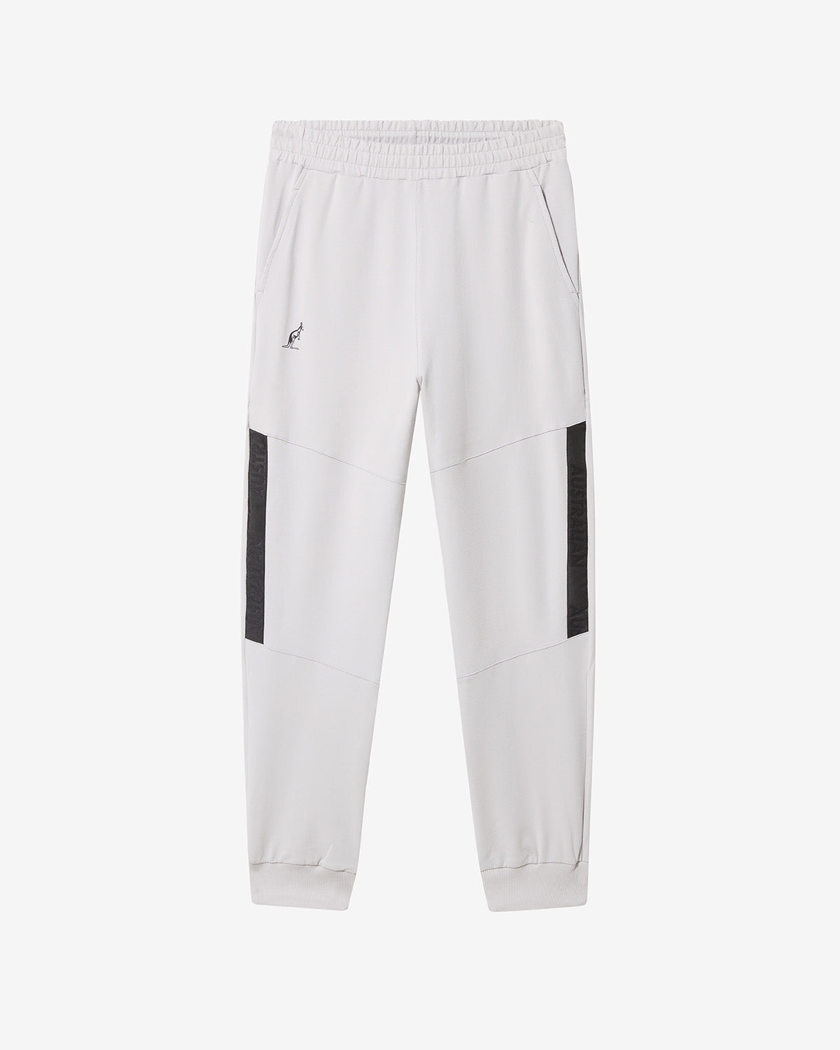 australian-impact-track-pant-pantalone-in-felpa-elasticizzata-sportswear image 6