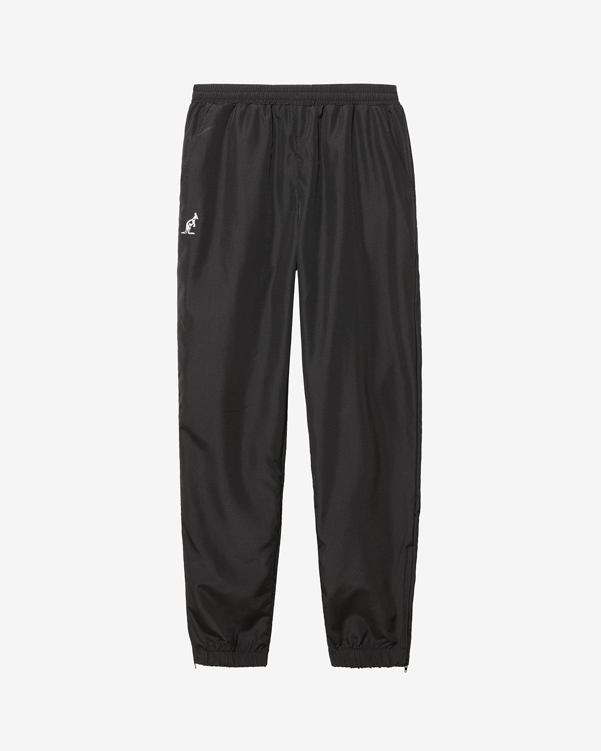 australian-archive-smash-track-pant-pantalone-tuta-smash image 7