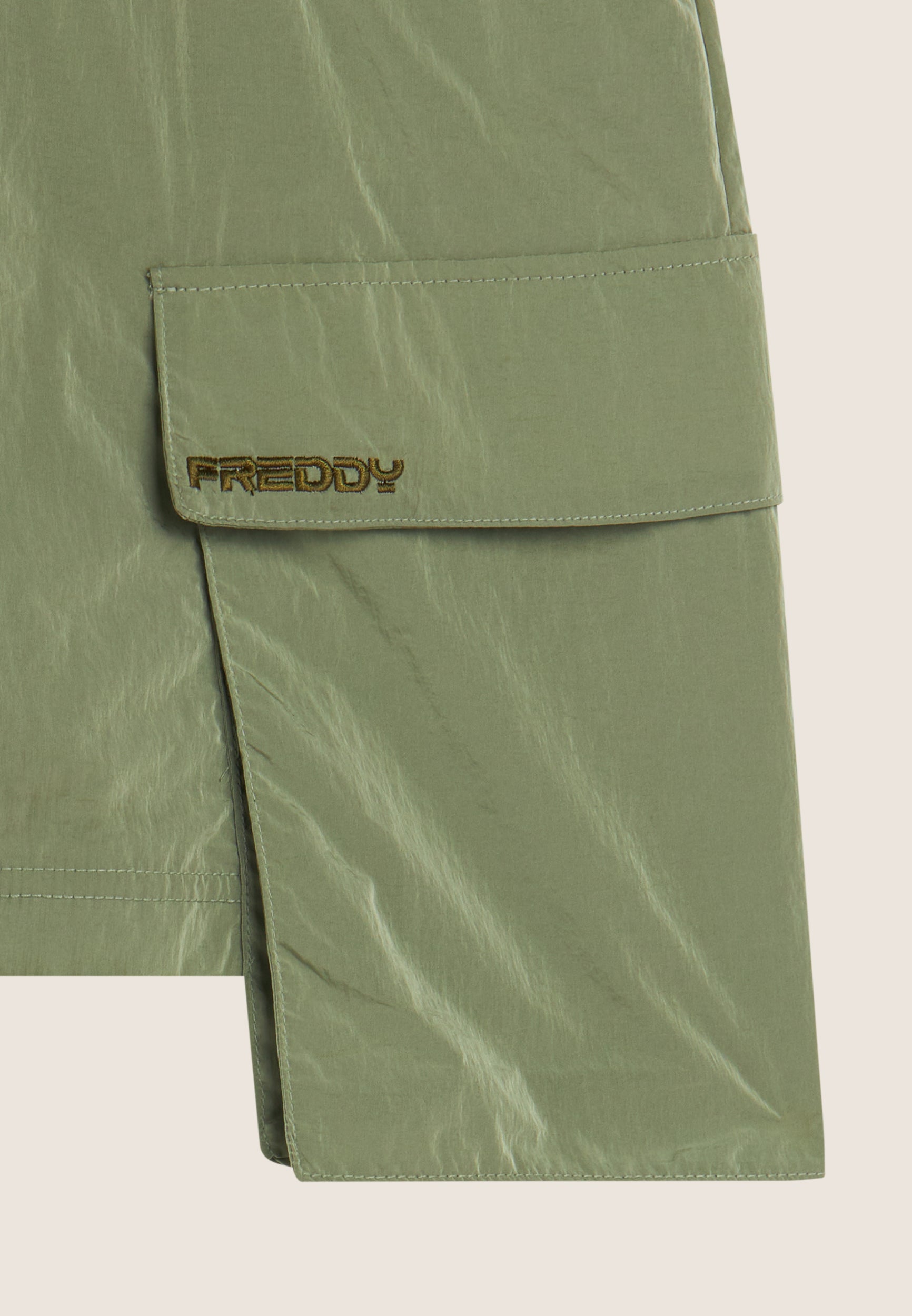 freddy-gonna-corta-in-nylon-navetta-con-tasconi image 8