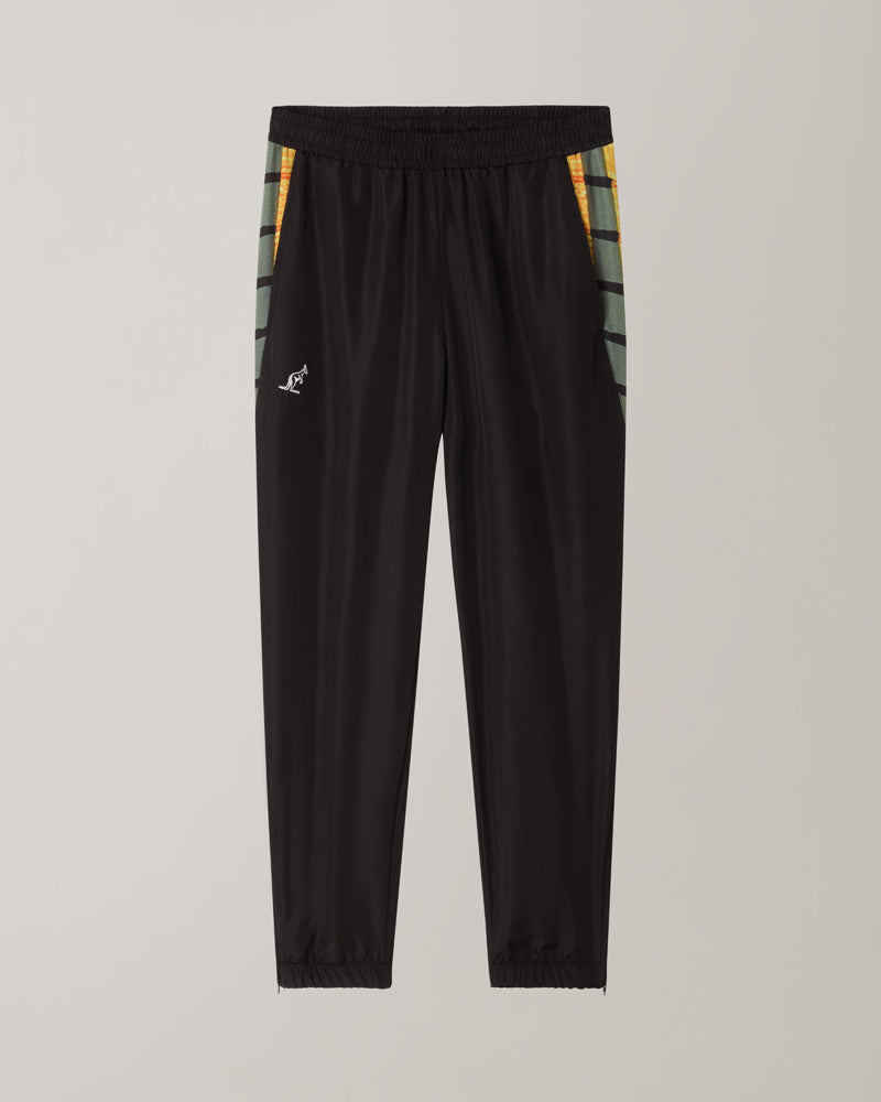 australian-mirage-track-pant-pantalone-tuta-ripstop image 7