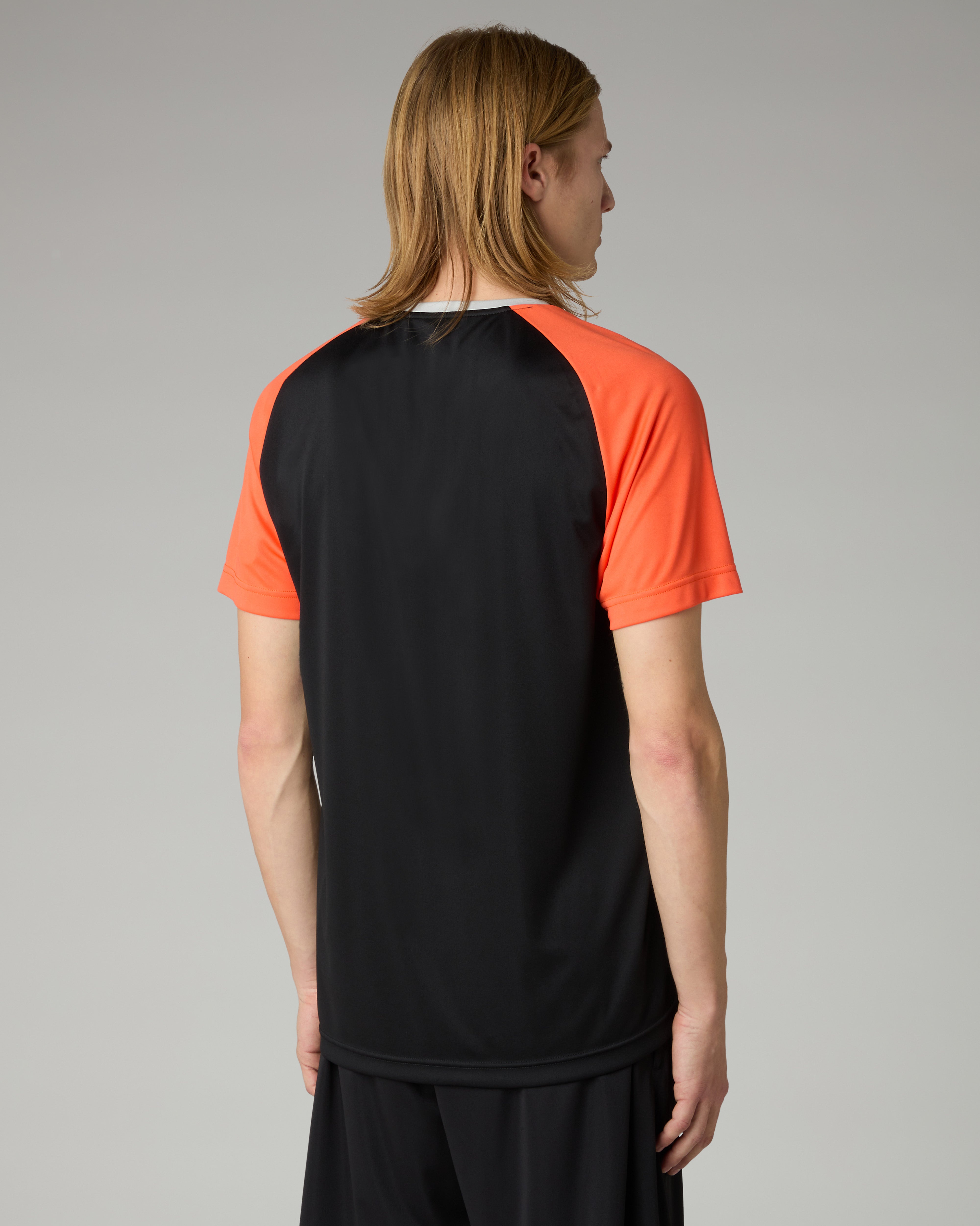 australian-rebels-t-shirt-tecnica-padel-ace-made-in-italy image 3