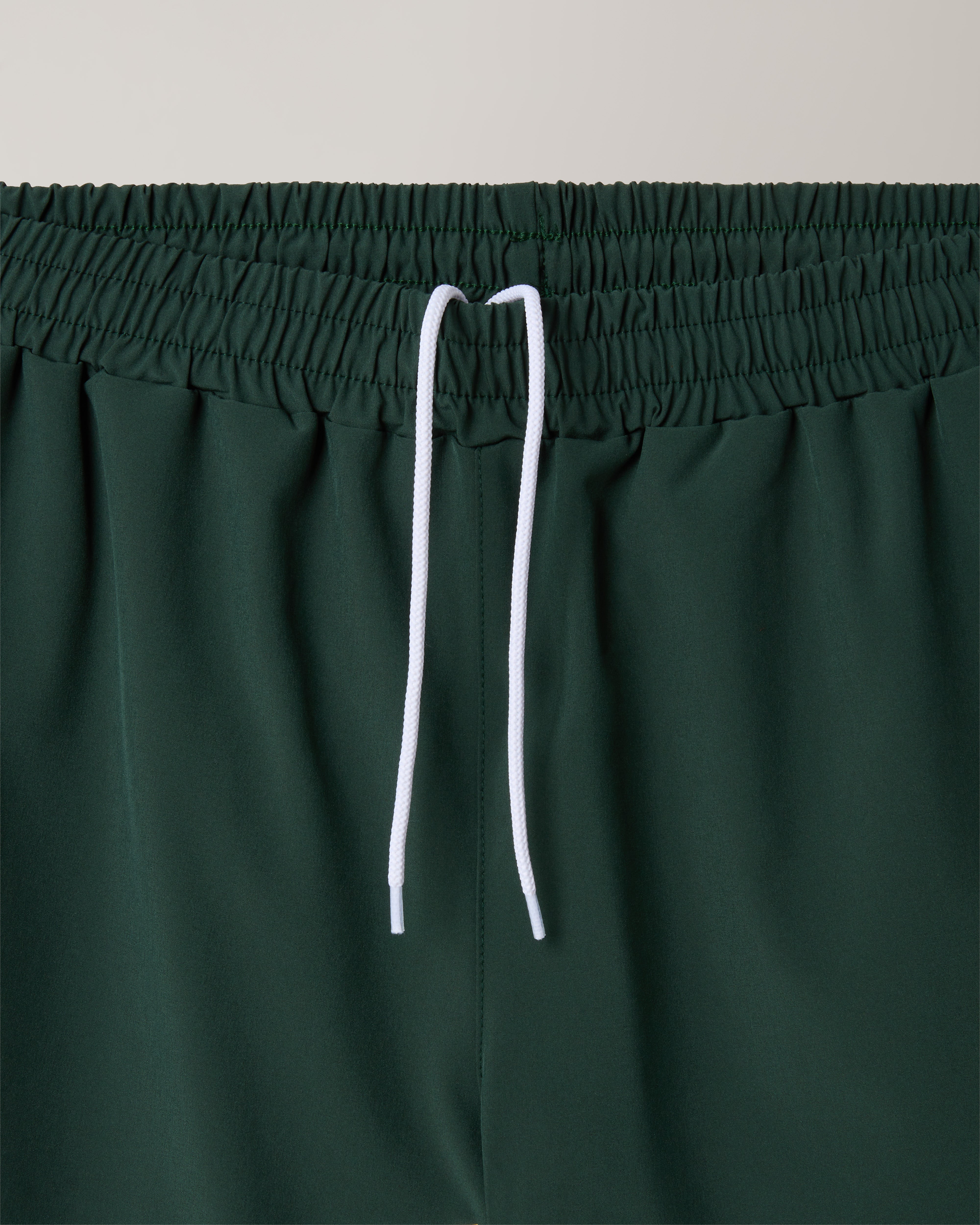 australian-game-short-pantaloncino-tennis-bi-elastico-made-in-italy image 5