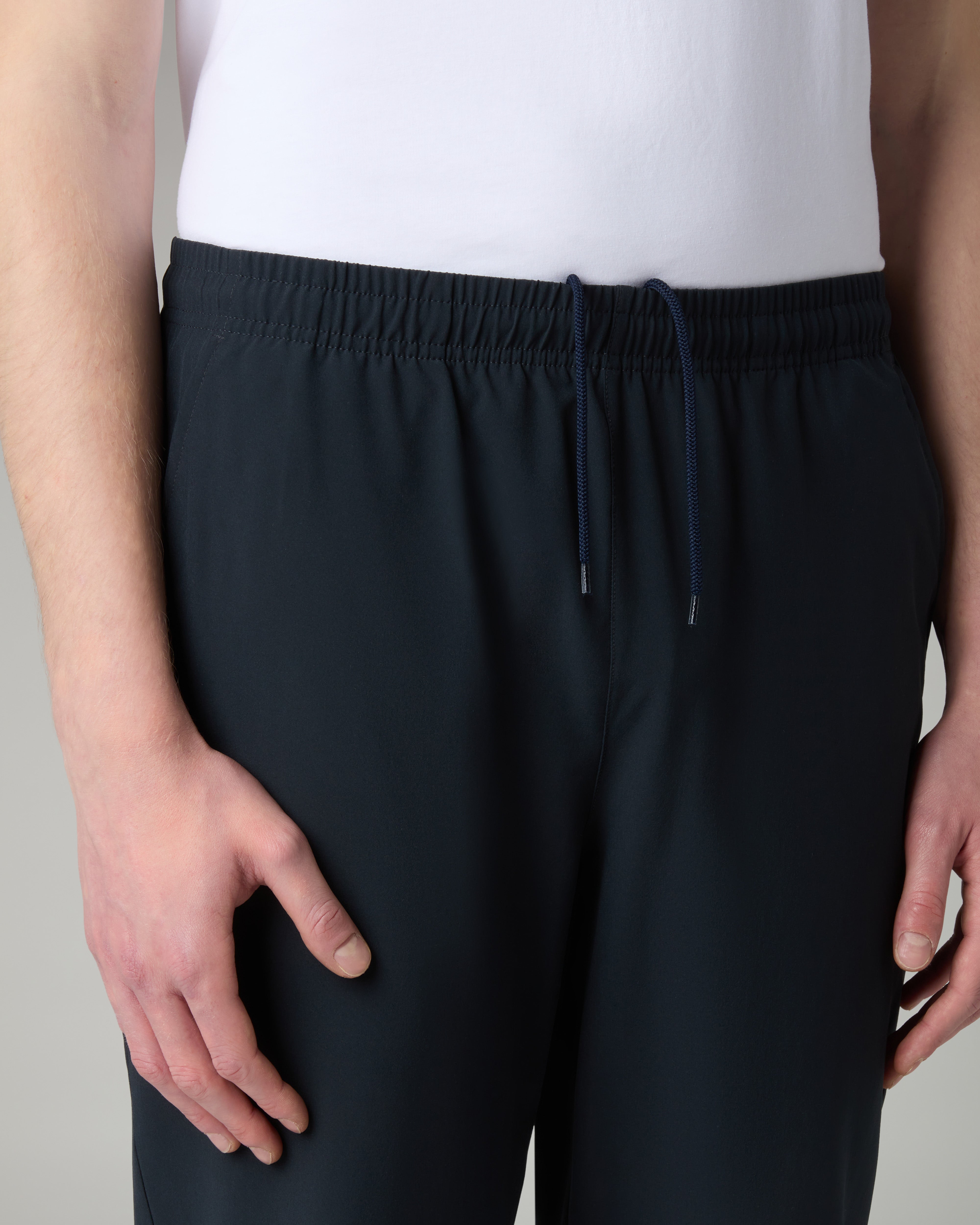 australian-gaucho-tracksuit-tuta-slam-sfoderata-made-in-italy image 7