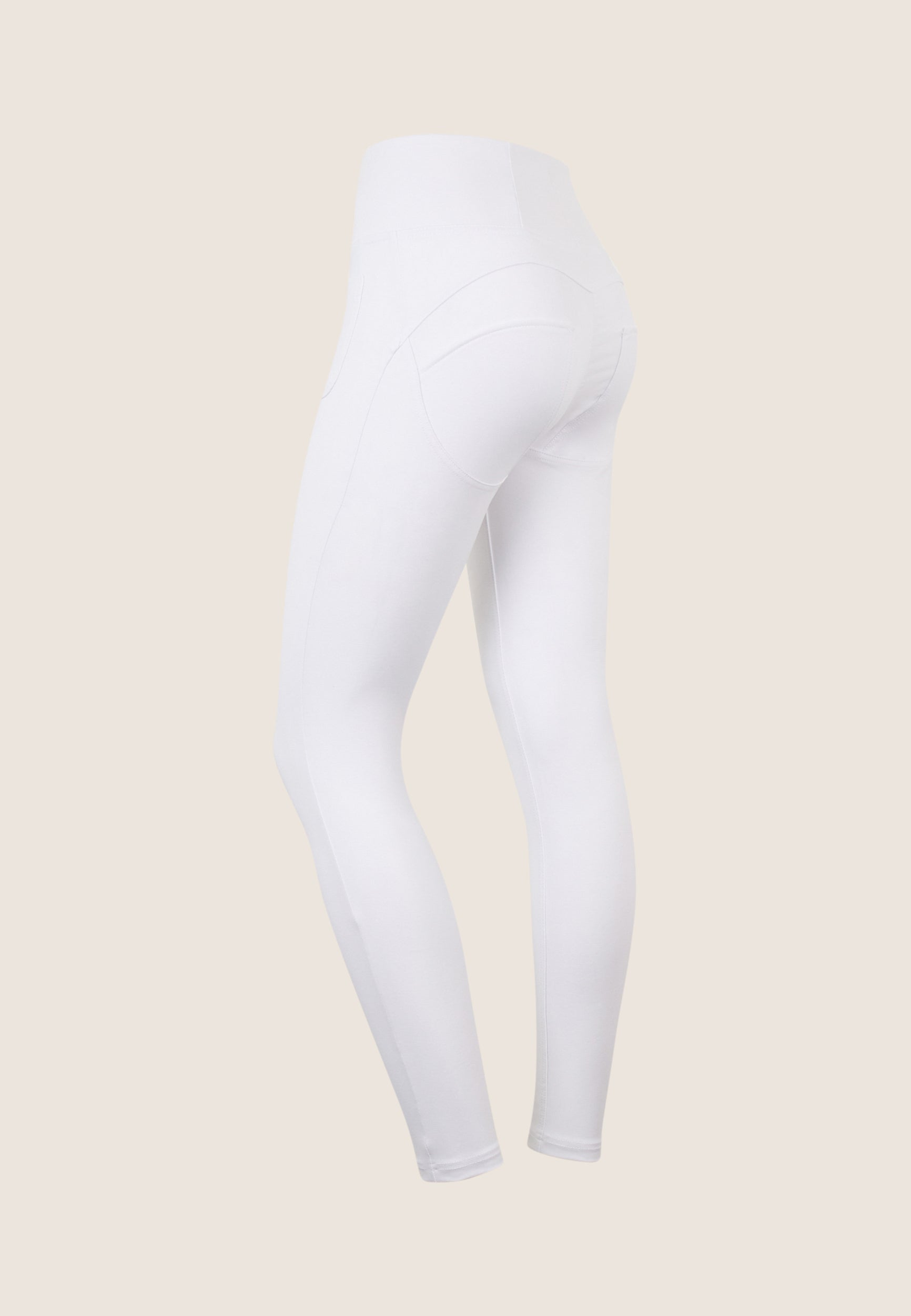 freddy-pantaloni-wr-up-7-8-vita-alta-con-taschine-applicate image 8