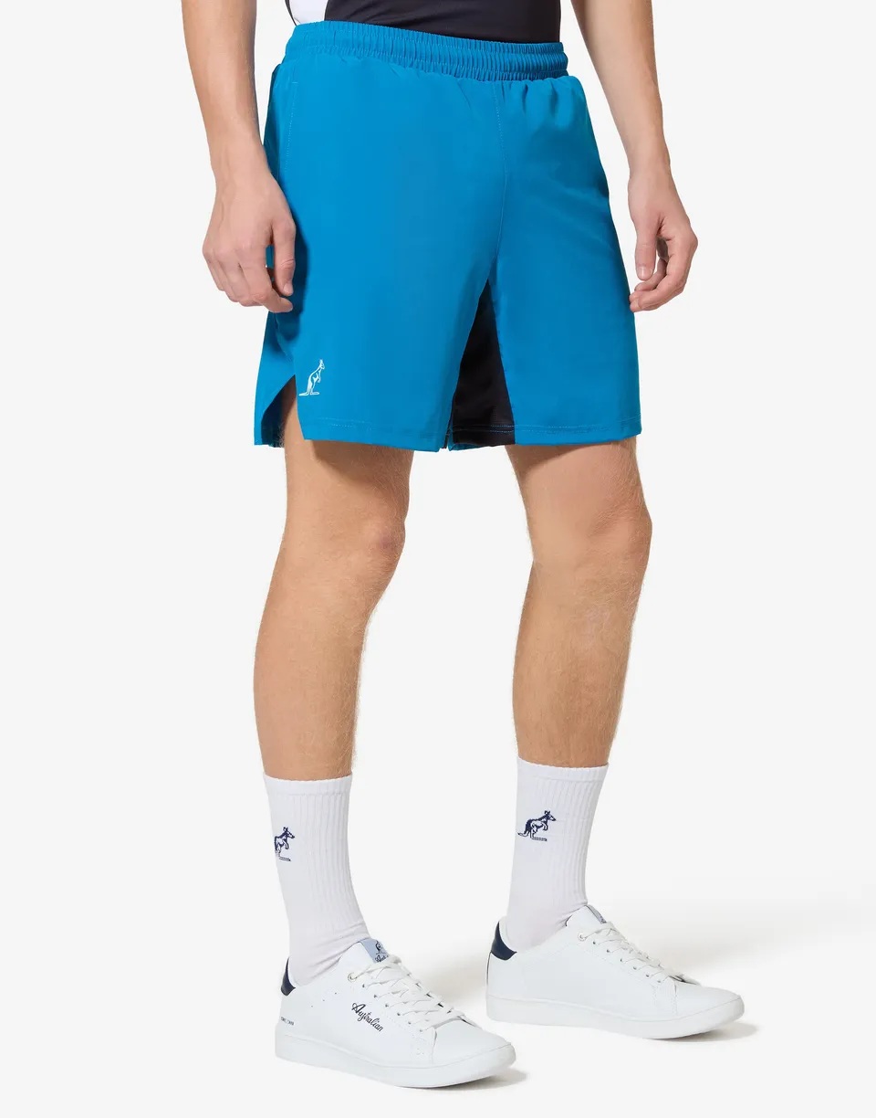 australian-game-short-short-tennis-slam-ottanio image 1