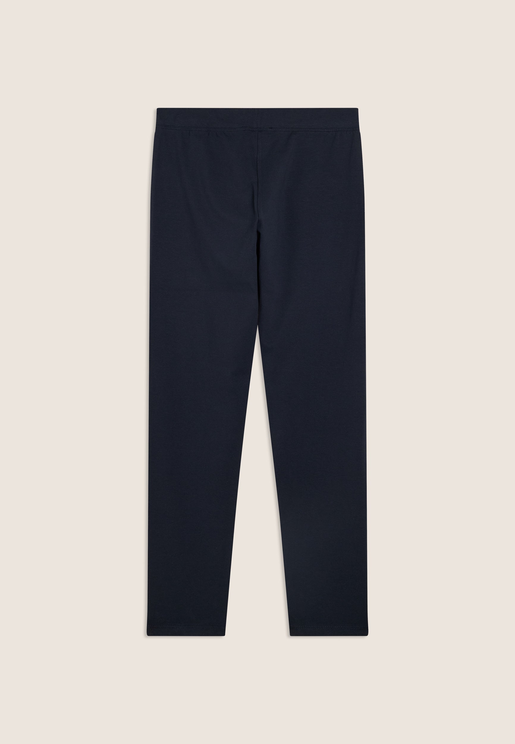 freddy-wr-up-leggings-full-length-fgi-merchandise-ufficiale image 2