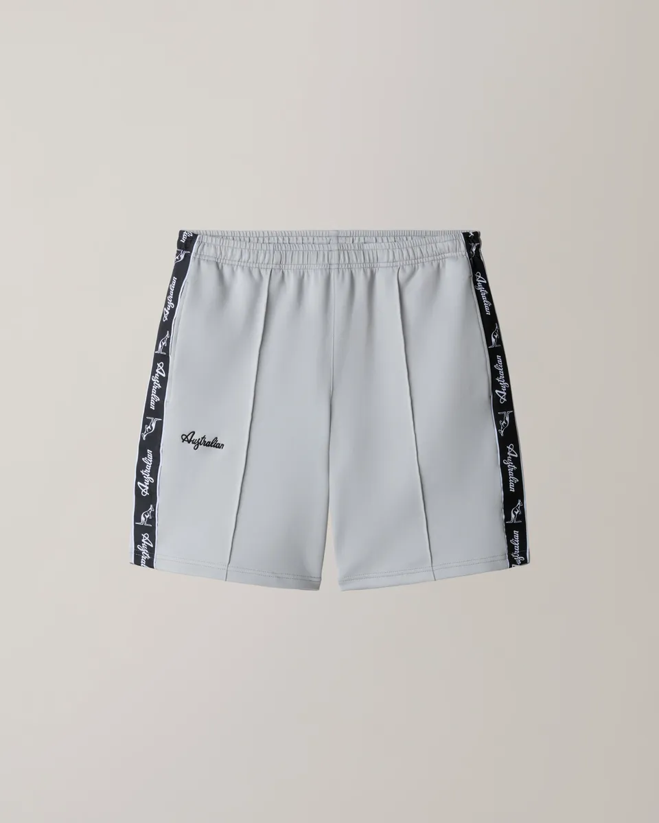 australian-tape-short-pantaloncino-corto-light-con-tape image 1