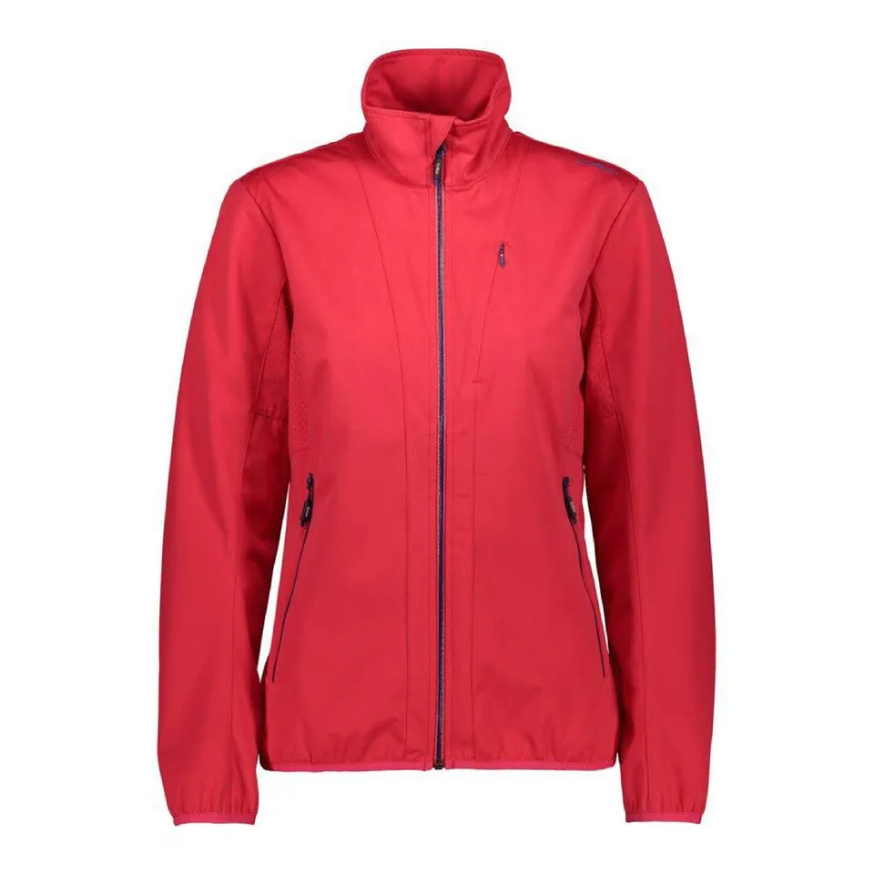 cmp-light-softshell-ultraleggera-giacca-donna-antivento image 1