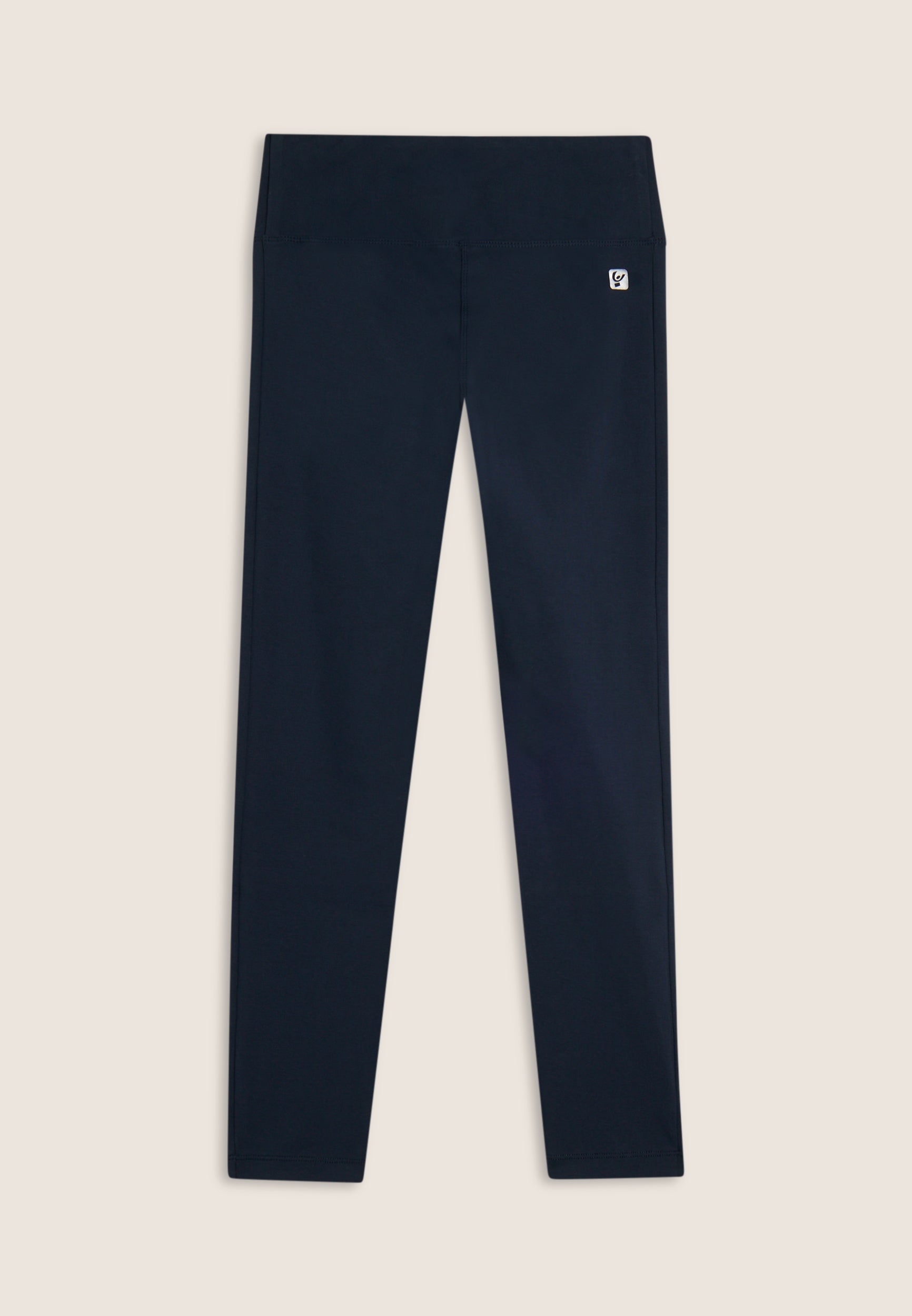 freddy-leggings-7-8-in-jersey-elasticizzato-vita-regular image 5