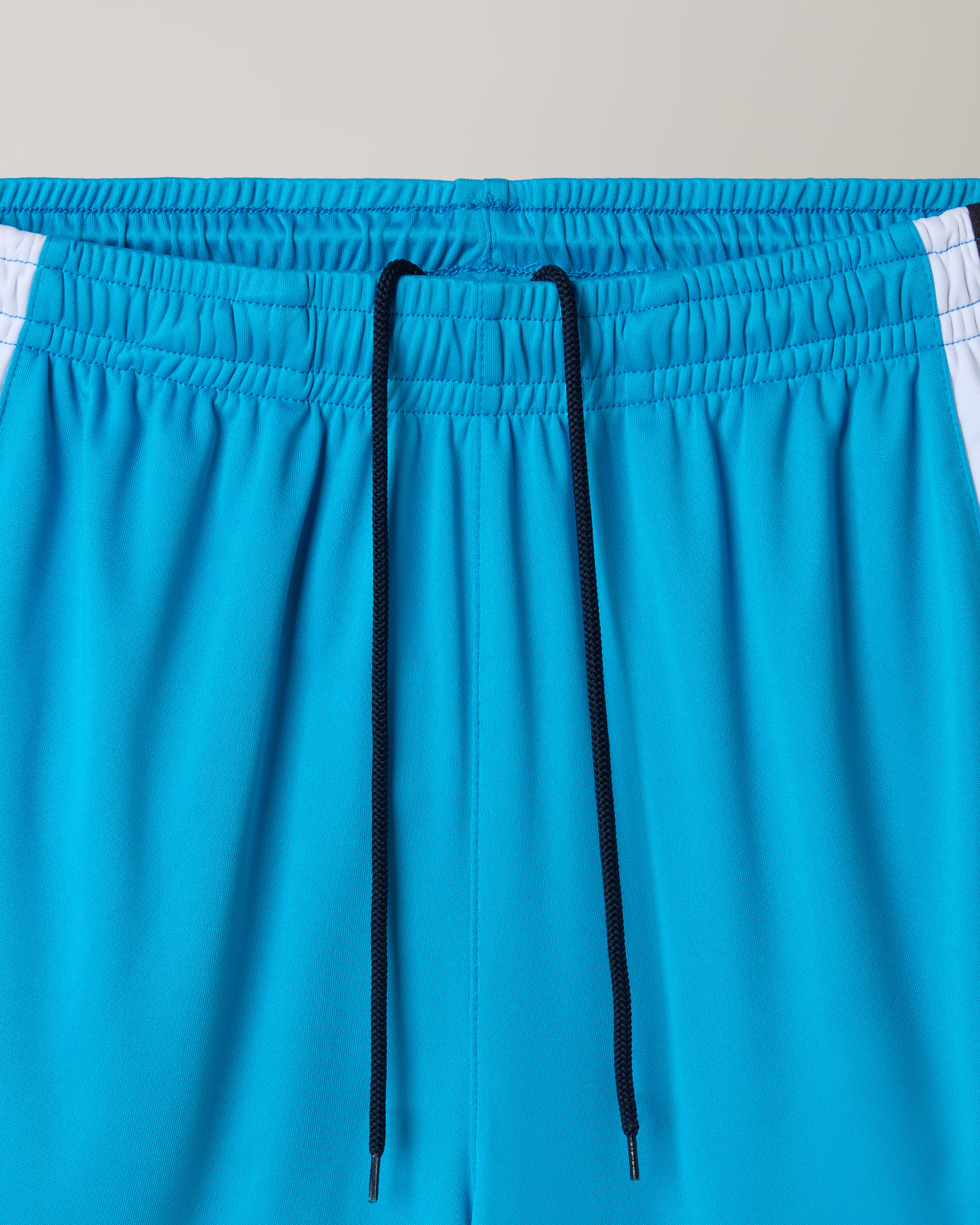 australian-league-short-ace-pantaloncino-tennis image 5