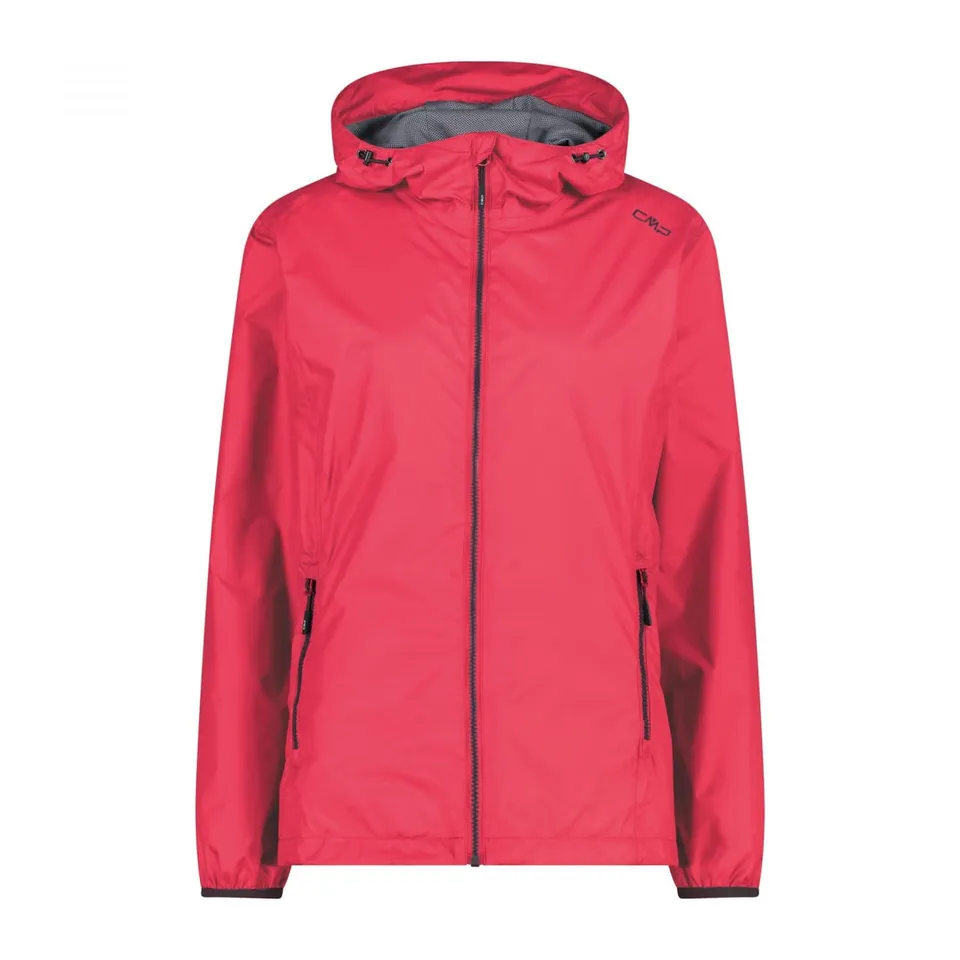 cmp-giacca-hoodie-con-cappuccio image 1
