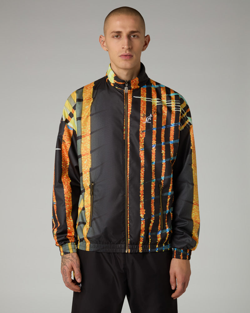 australian-mirage-print-track-jacket-giacca-brice-rip-stop image 1