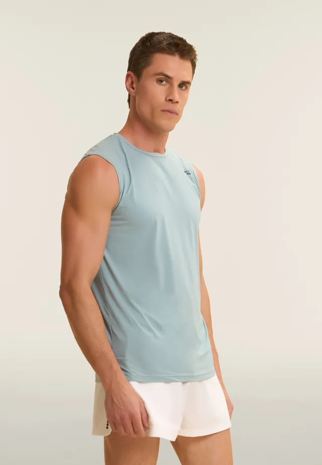 freddy-t-shirt-senza-maniche-quick-dry-wkt-076 image 1