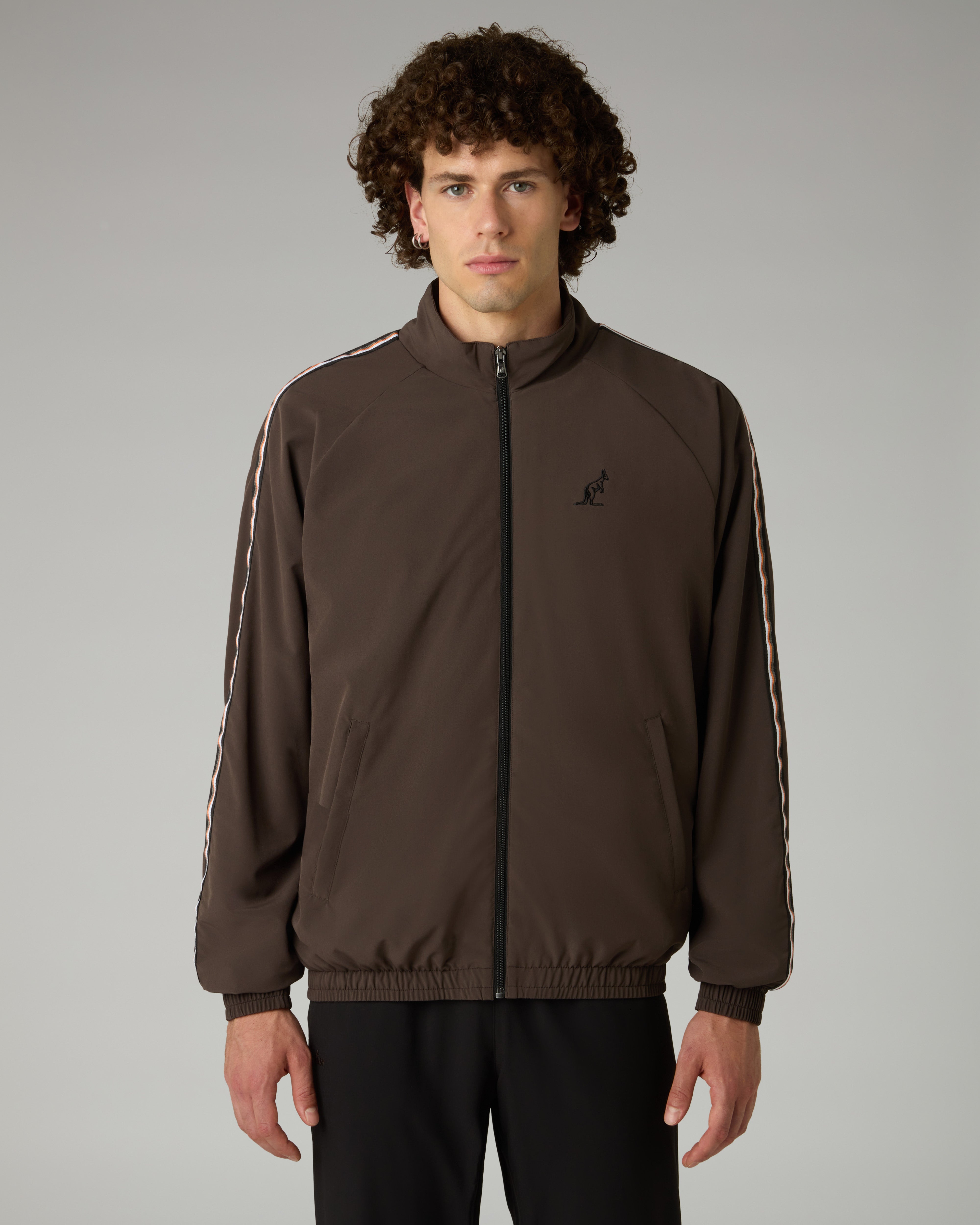 australian-victory-tracksuit-tuta-caff image 3