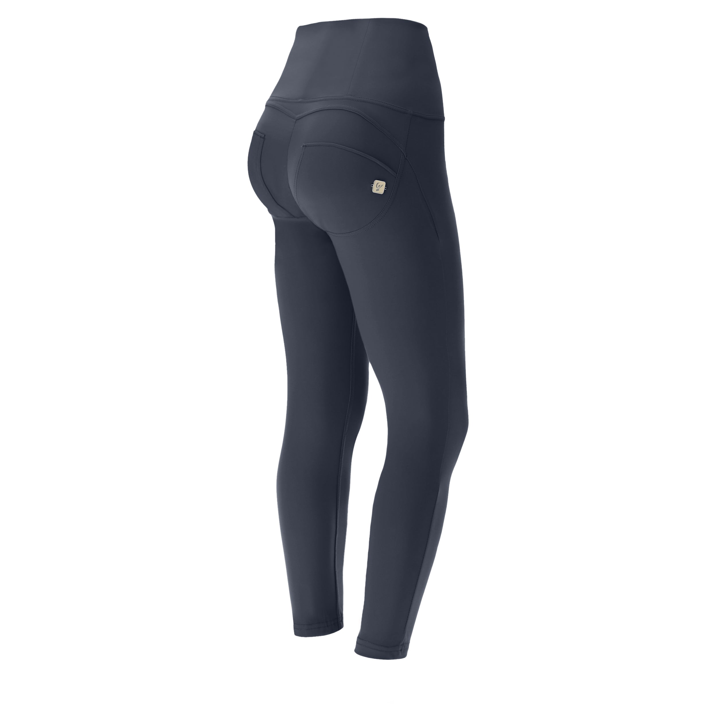 freddy-wr-up-7-8-superskinny-bioattivo-vita-alta-made-in-italy image 6