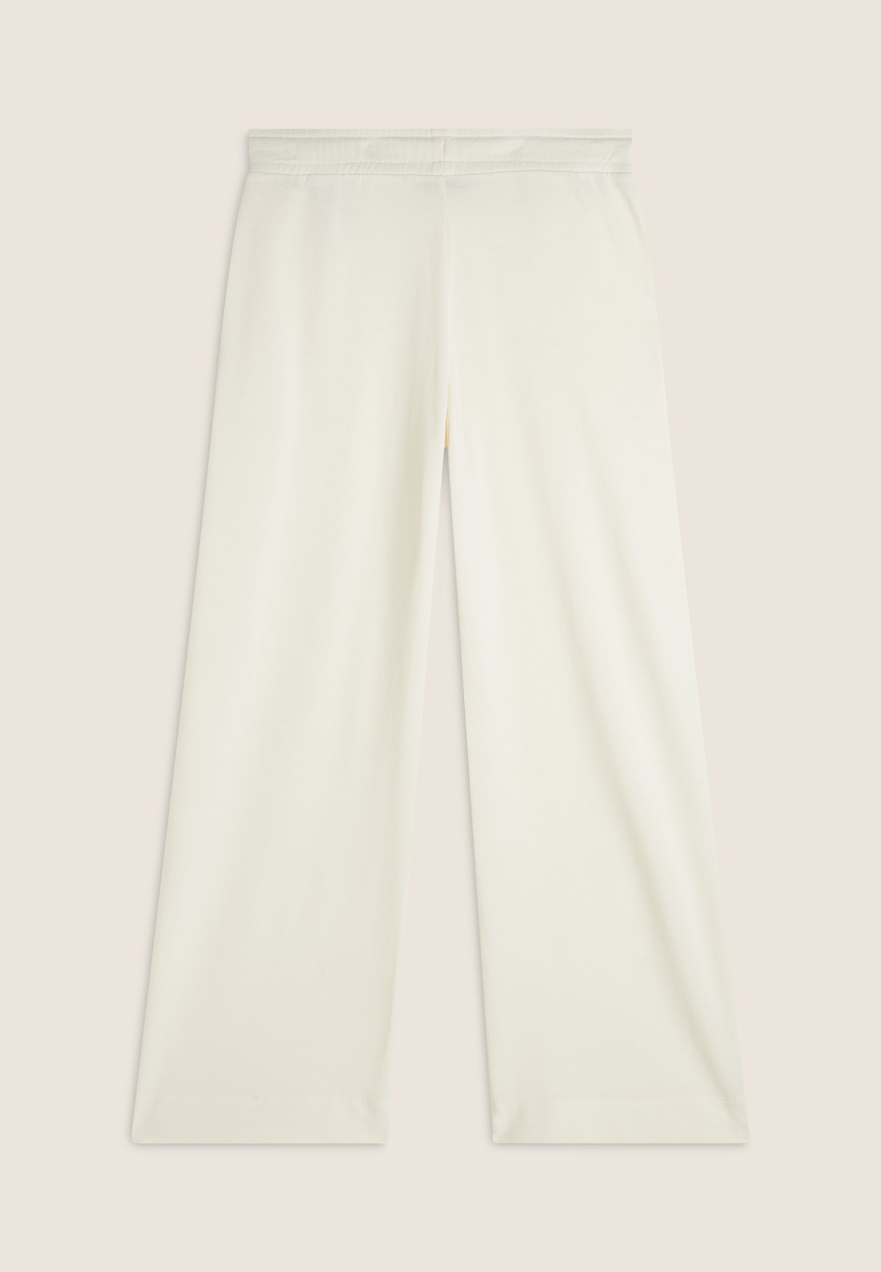 freddy-jogger-regular-fit-french-terry-gamba-ampia image 6