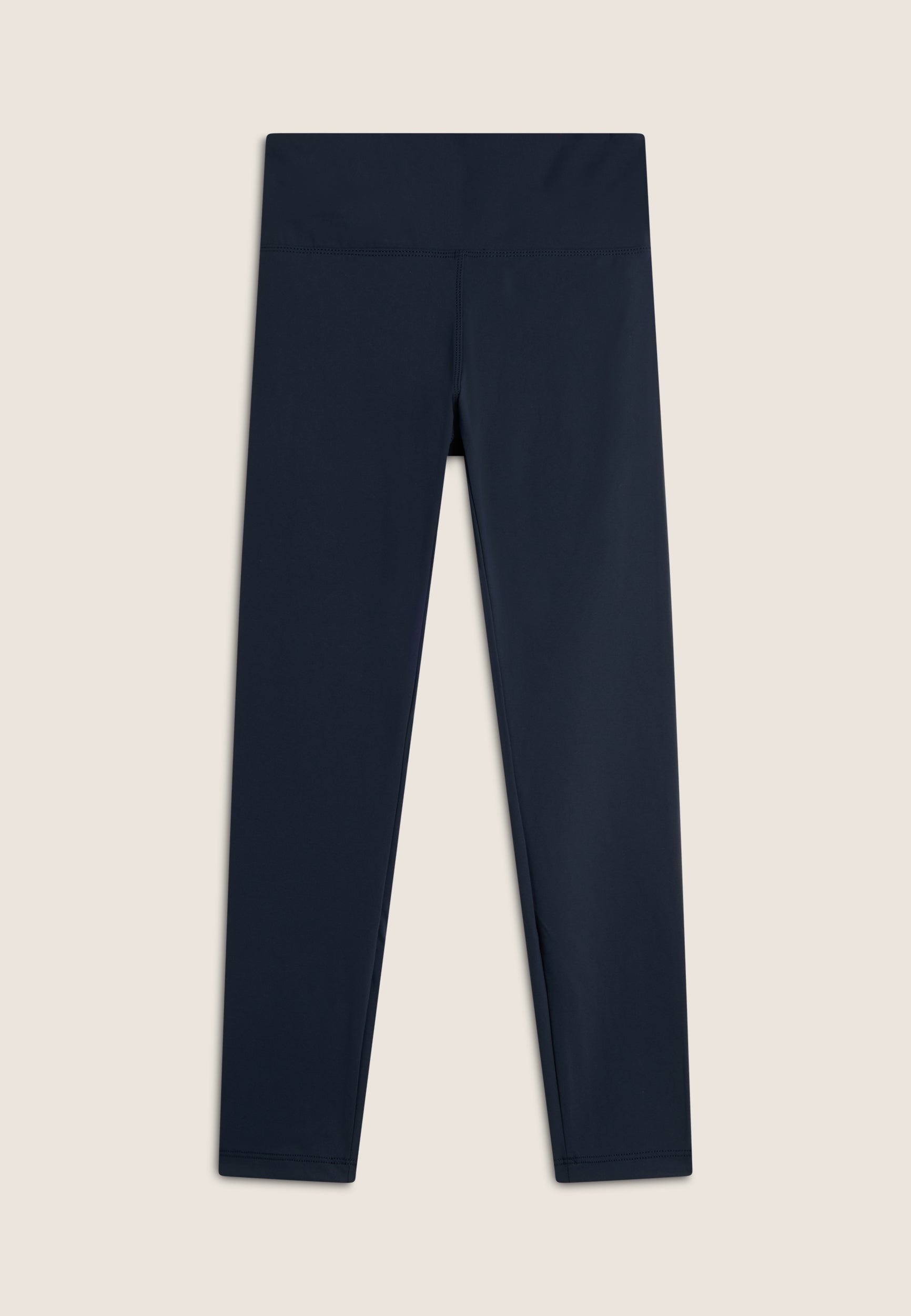 freddy-leggings-7-8-vita-alta-d-i-w-o-pro-traspirante image 1