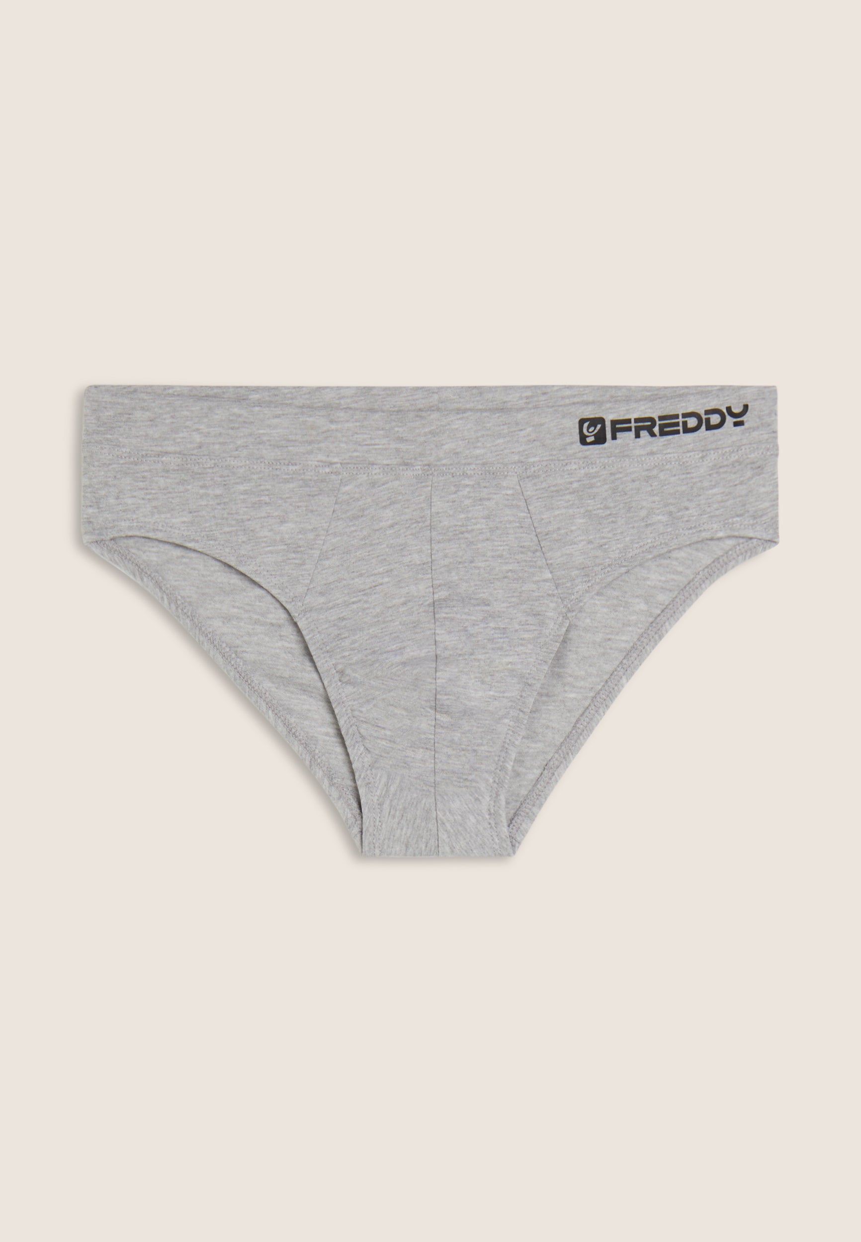 freddy-slip-uomo-classici-con-elastico-interno-e-logo image 4