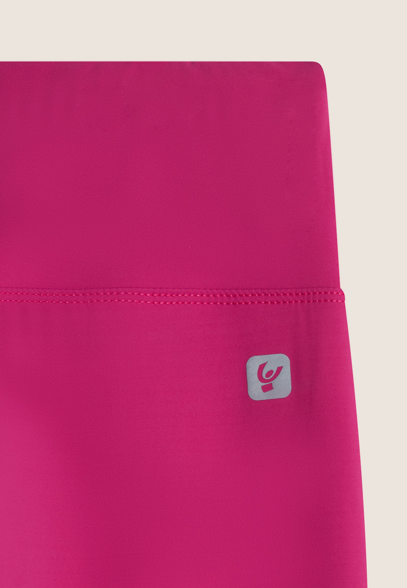 freddy-leggings-7-8-vita-alta-d-i-w-o-pro-traspirante image 6