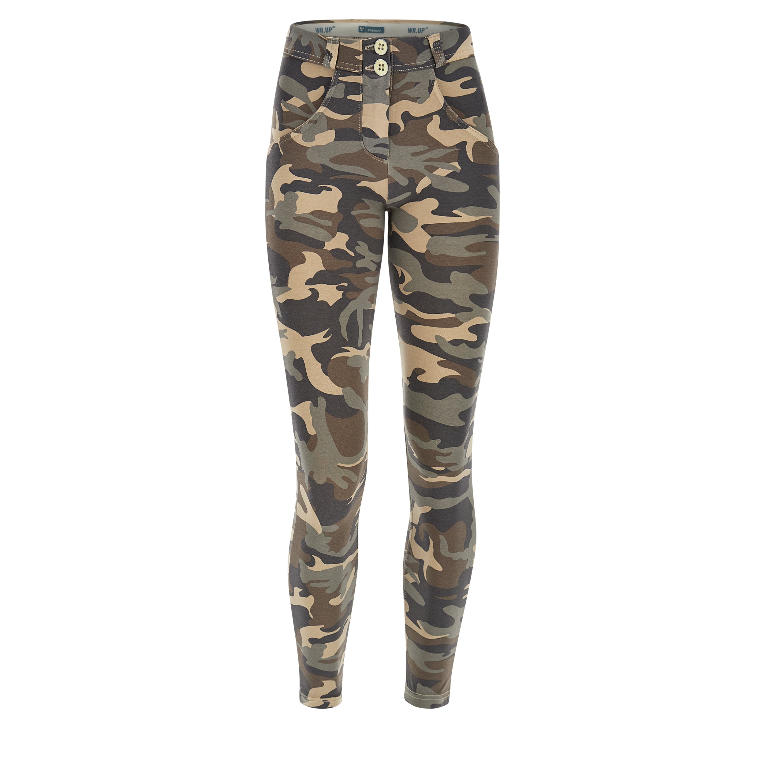 freddy-wr-up-pantaloni-push-up-7-8-superskinny-stampa-camouflage image 6