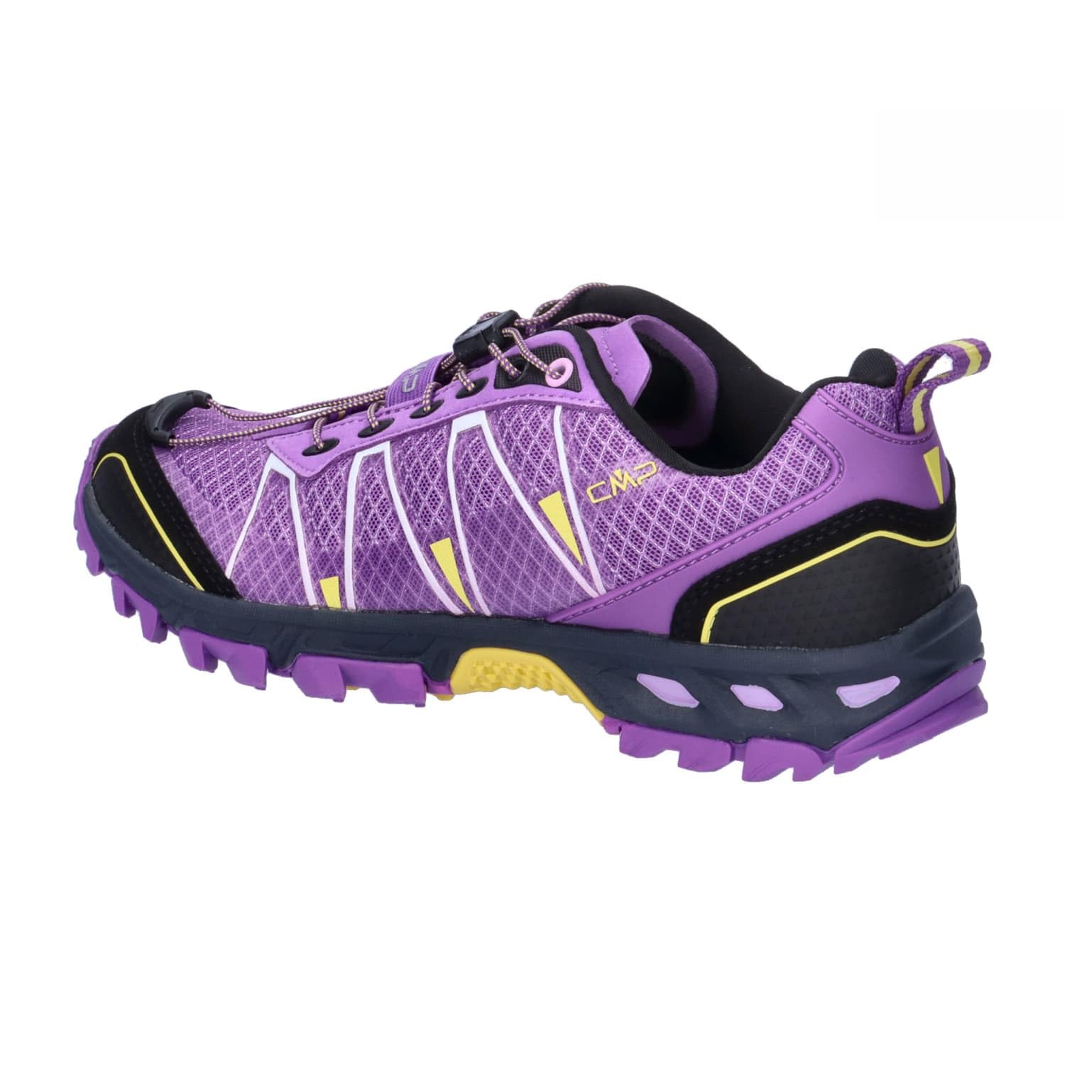 cmp-atlas-scarpe-da-trail-running-donna image 3
