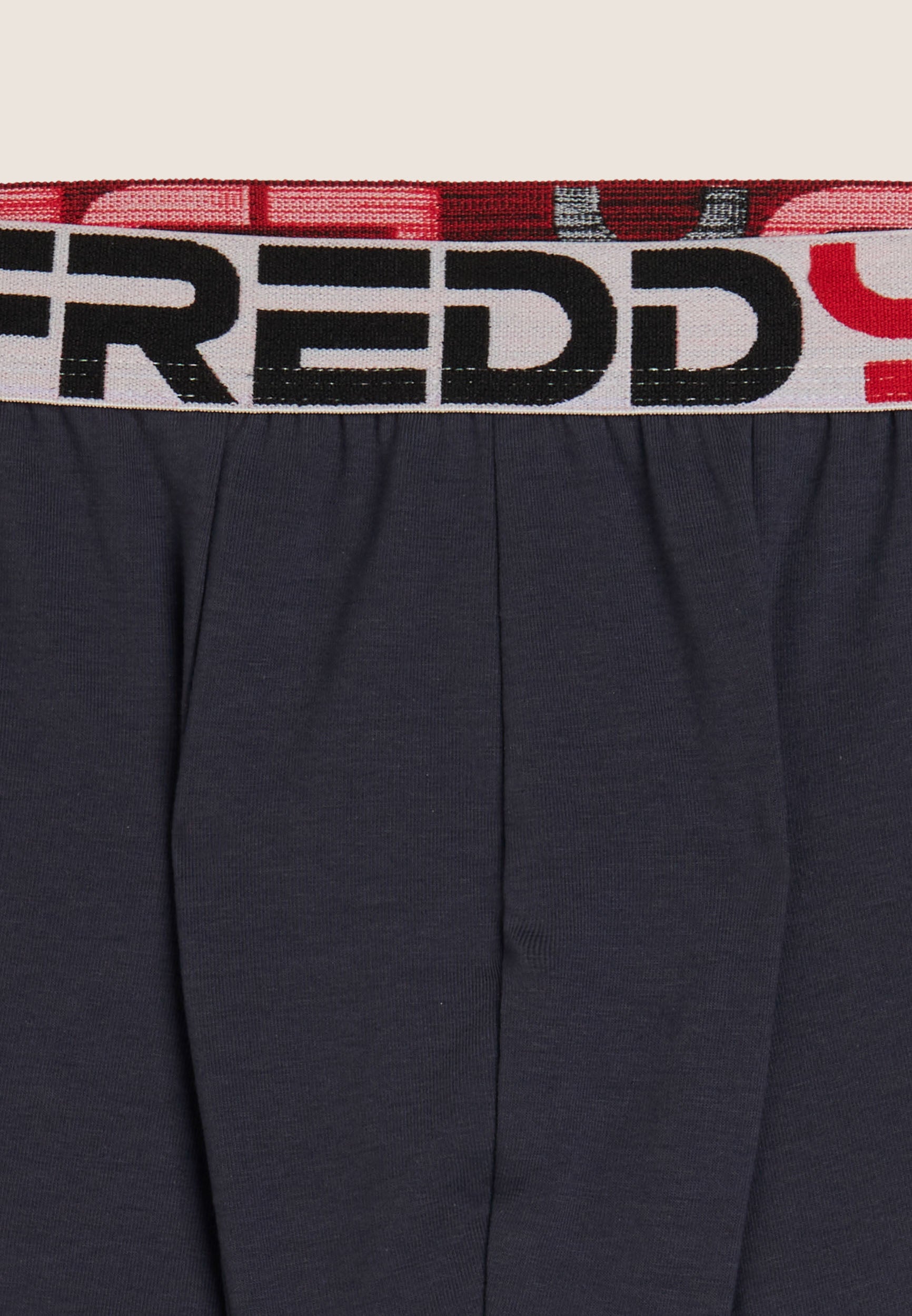 freddy-boxer-uomo-elastico-jacquard-maxi-logo-gamba-corta image 3