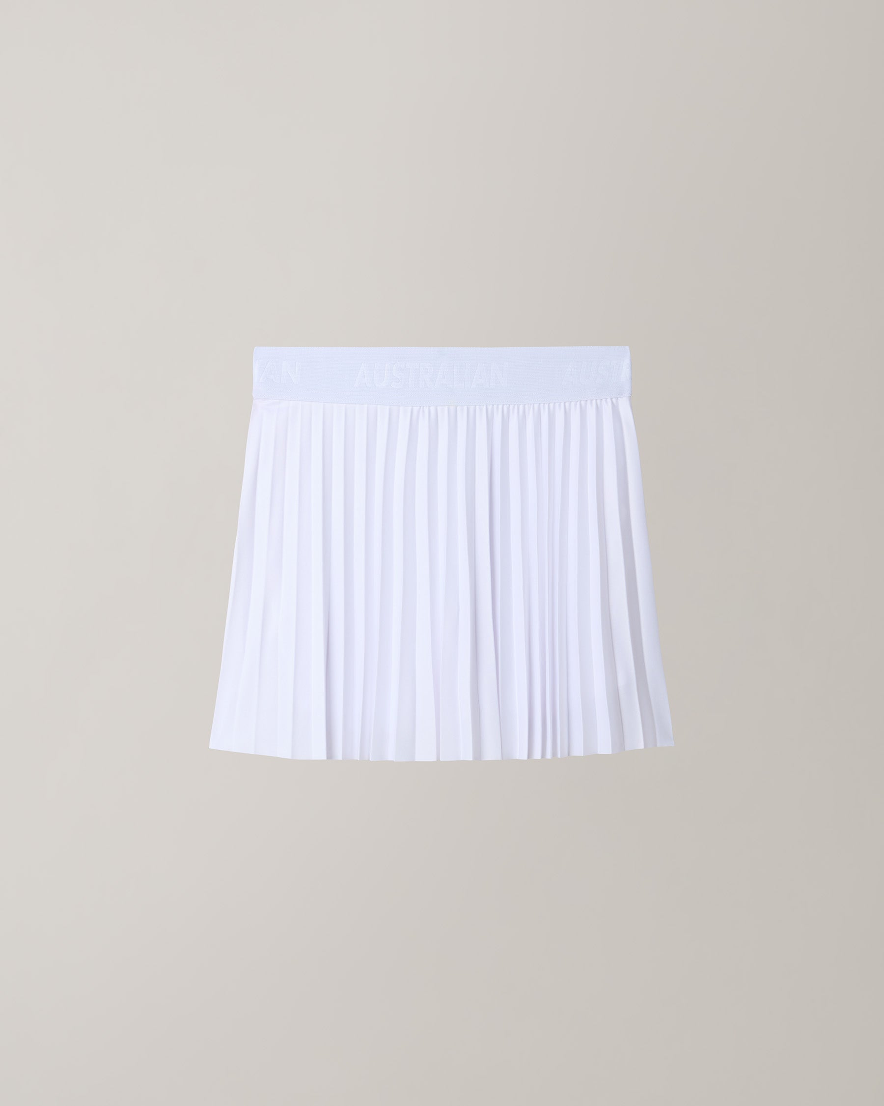 australian-twist-skirt-gonna-tennis-plissettata-con-pantaloncino image 6
