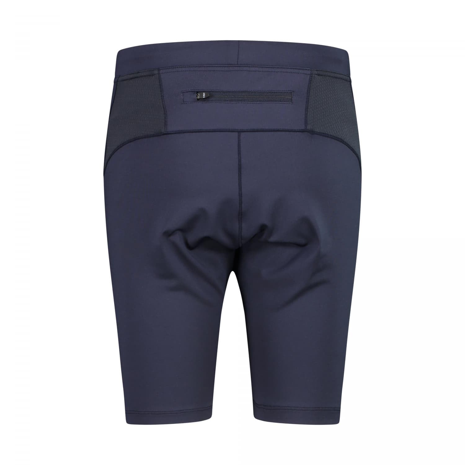 cmp-man-pant-shorts-uomo-rigel-elasticizzati image 2