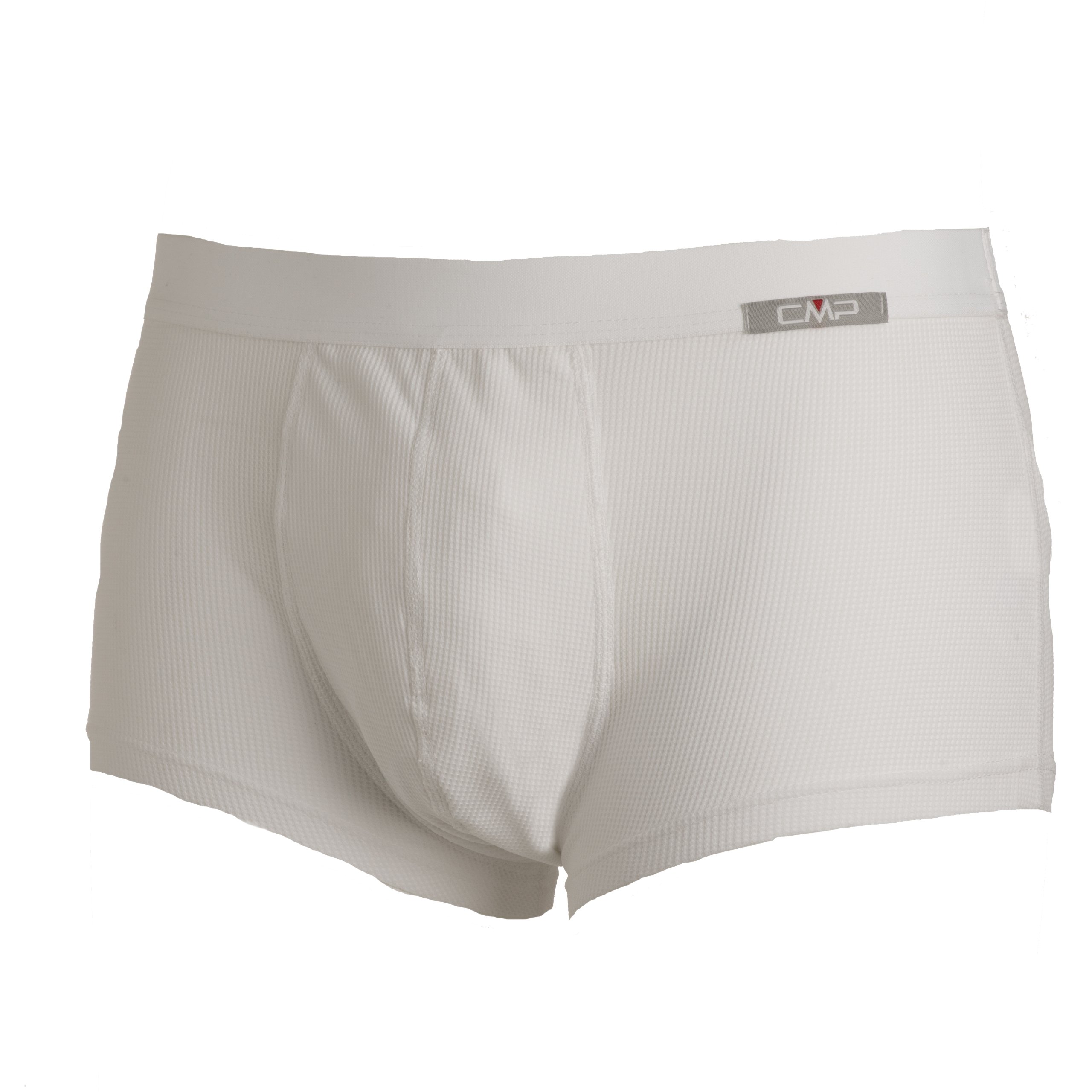 cmp-rigel-pantaloni-sportivi-da-uomo image 1