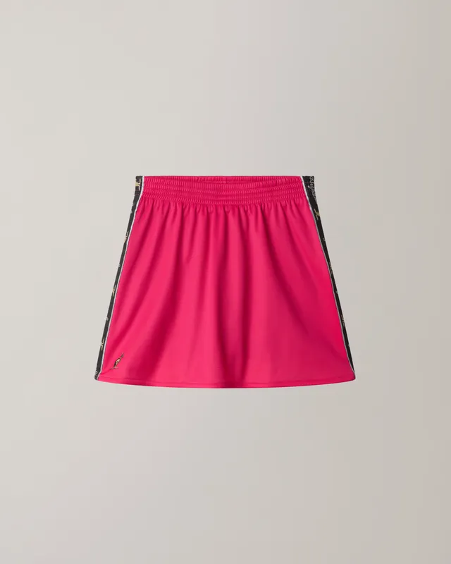 australian-black-tape-gonna-tennis-acetato-fuxia image 1