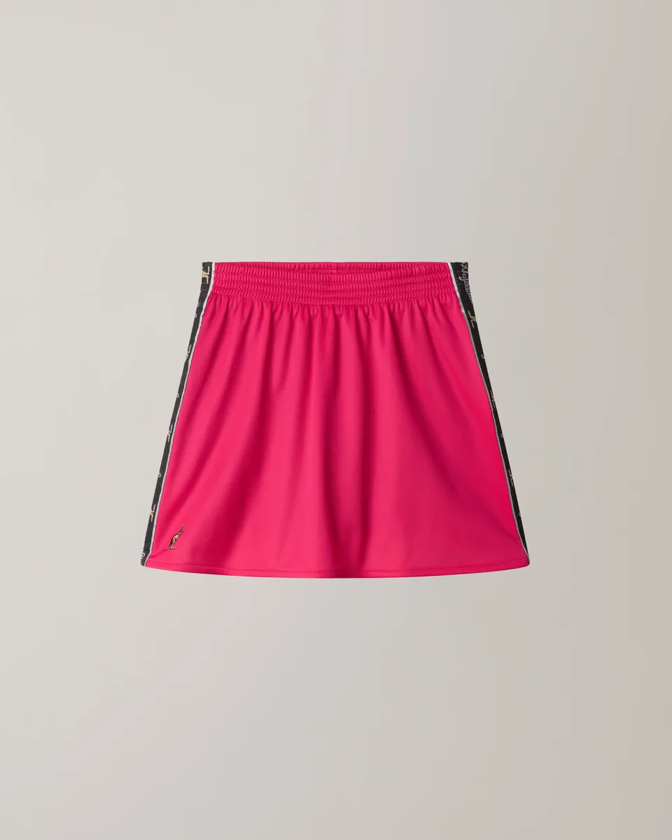 australian-black-tape-gonna-tennis-acetato-fuxia image 1