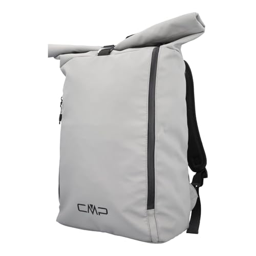 cmp-keno-25l-zaino-lifestyle-cemento-unisex image 6