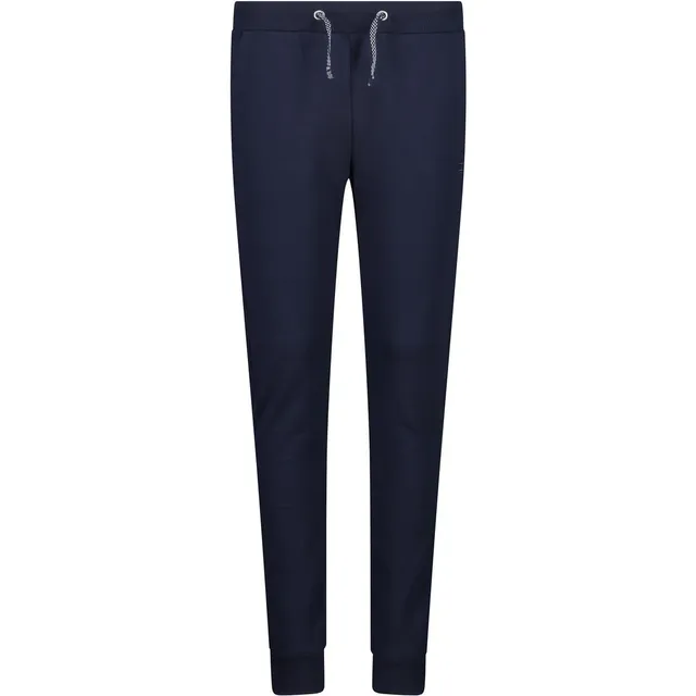 cmp-pantaloni-elasticizzati-unisex-bambini-e-ragazzi image 1