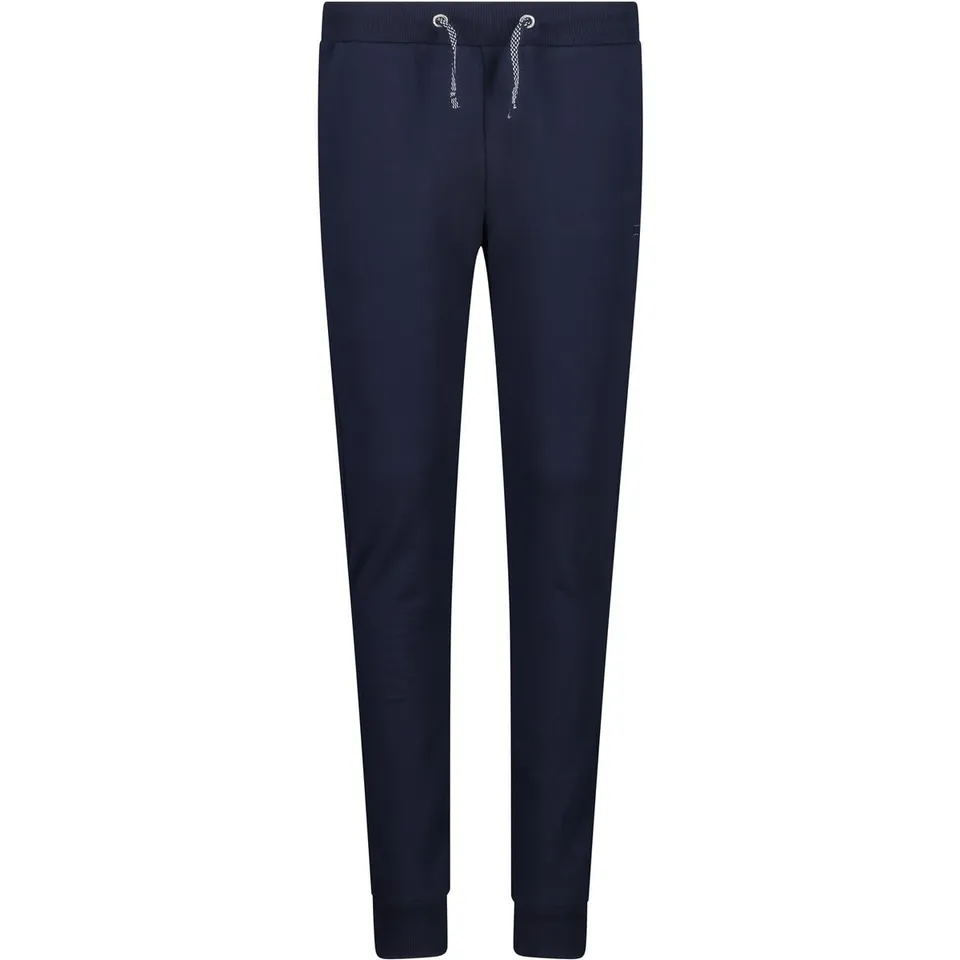 cmp-pantaloni-elasticizzati-unisex-bambini-e-ragazzi image 1