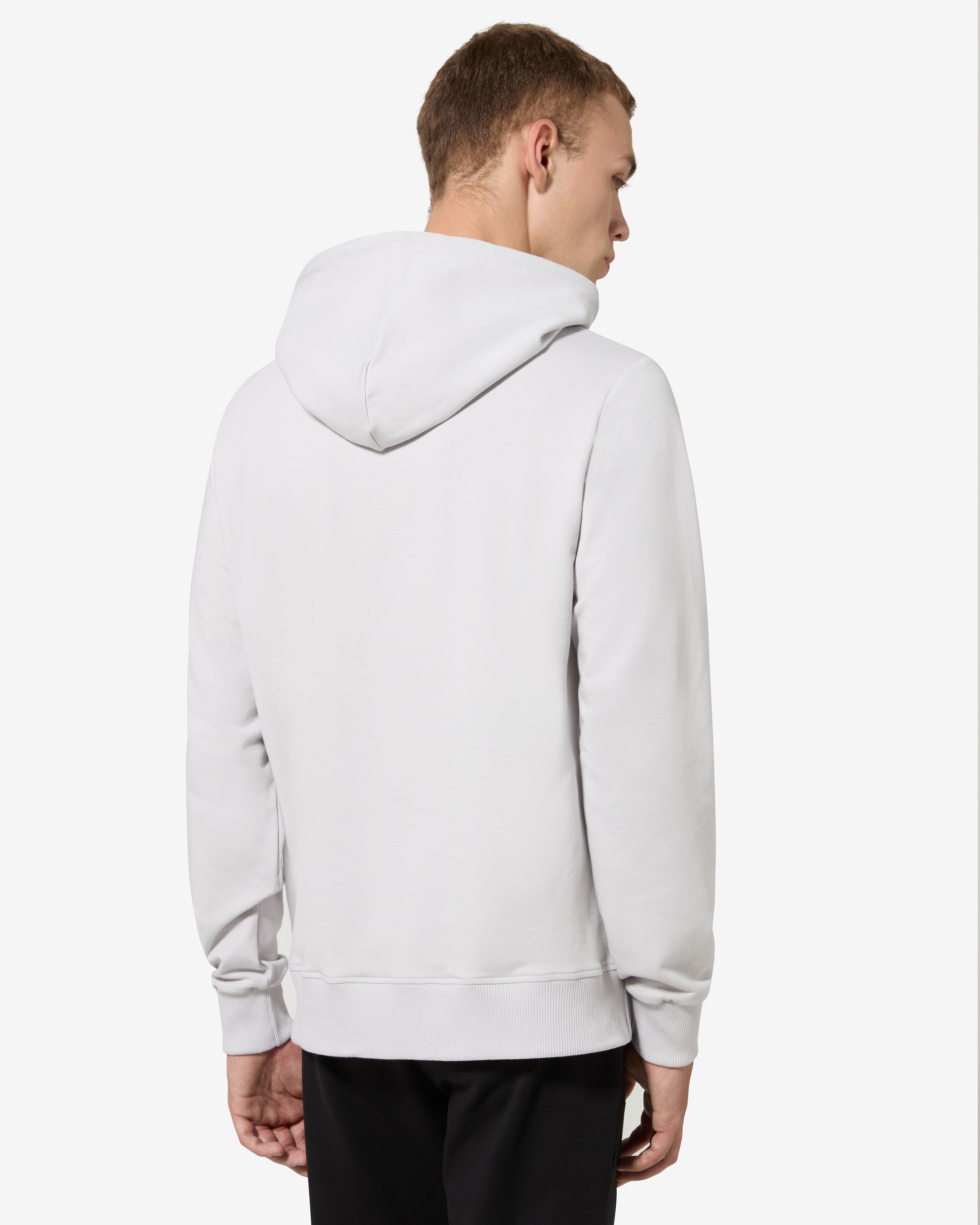 australian-symphony-hoodie-felpa-cappuccio-cotone-elasticizzato image 3