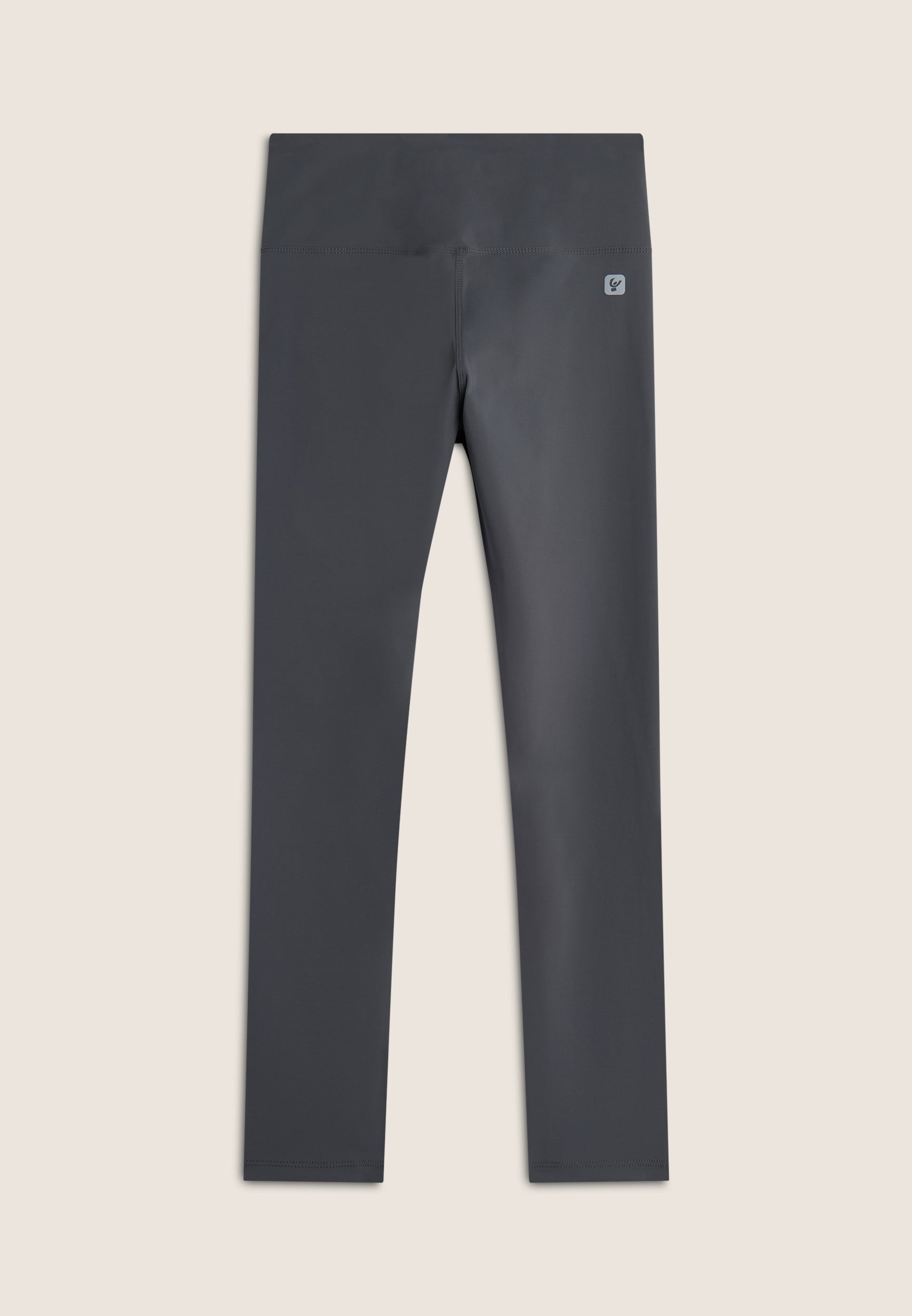 freddy-leggings-7-8-vita-alta-d-i-w-o-pro-traspirante image 8
