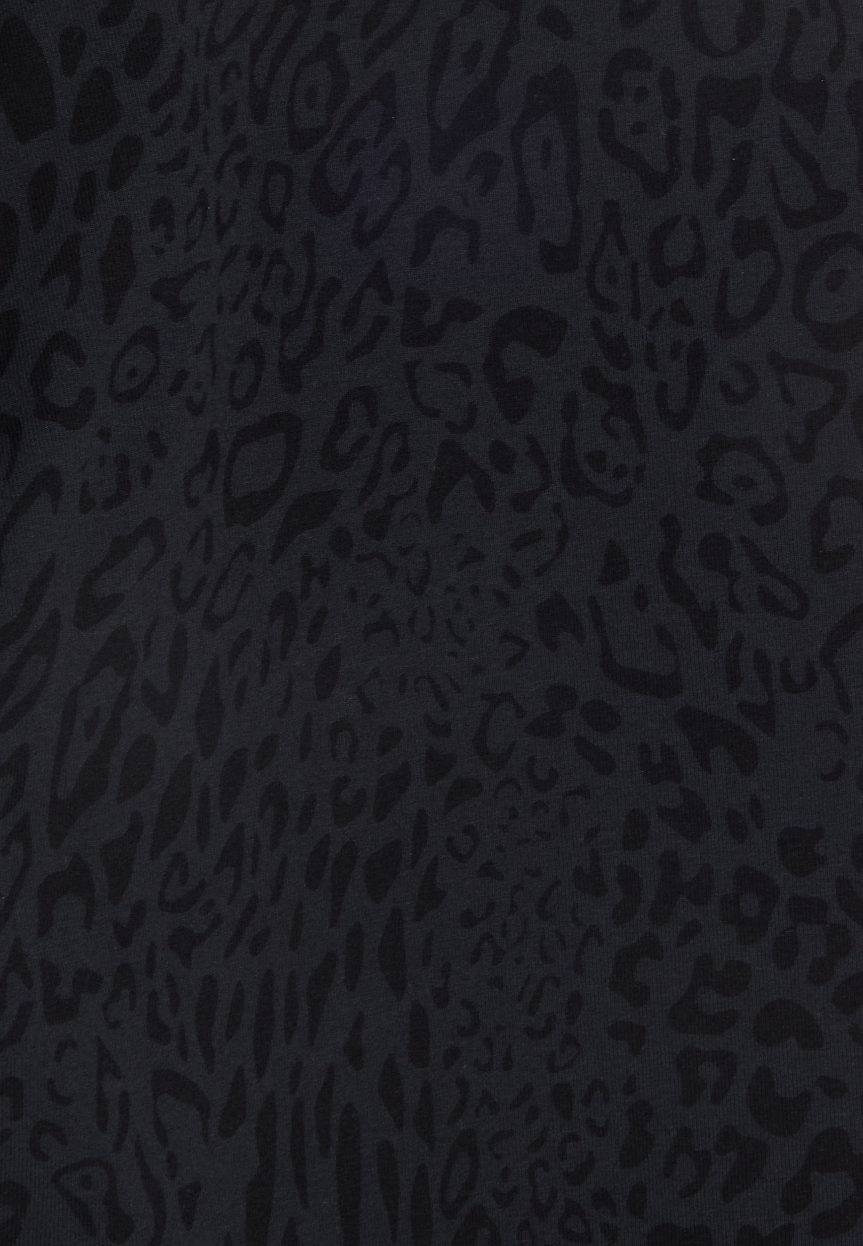 freddy-leggings-donna-cotone-vita-alta-7-8-carr-a-cuore-wr-up image 8