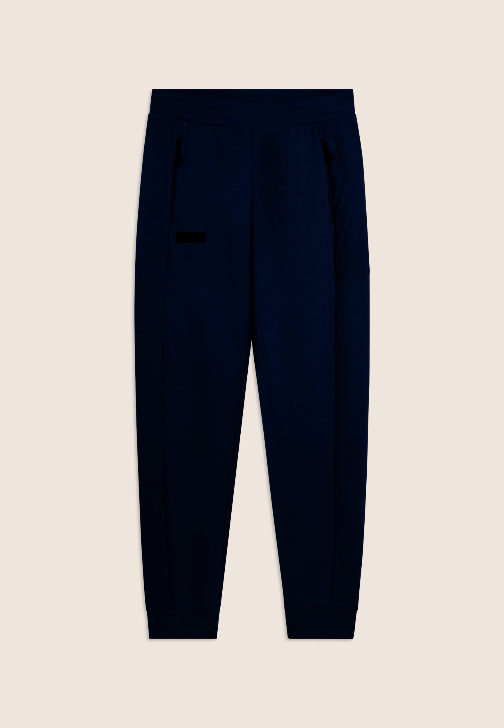freddy-pantalone-interlock-con-coulisse-e-fondo-a-polsino-urban-tech image 8