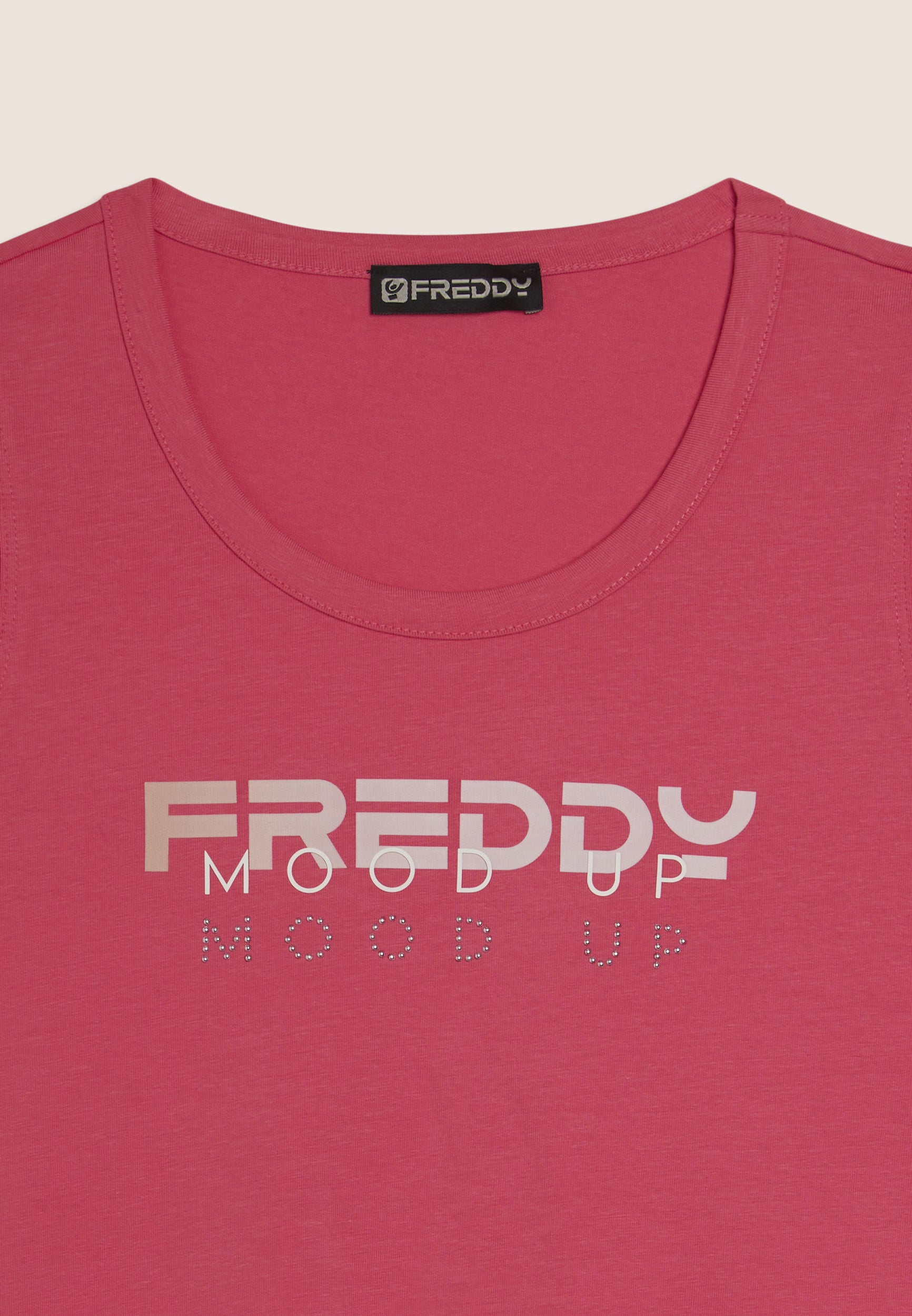 freddy-canotta-mood-up-in-jersey-canotta-donna-con-logo-perlato image 8
