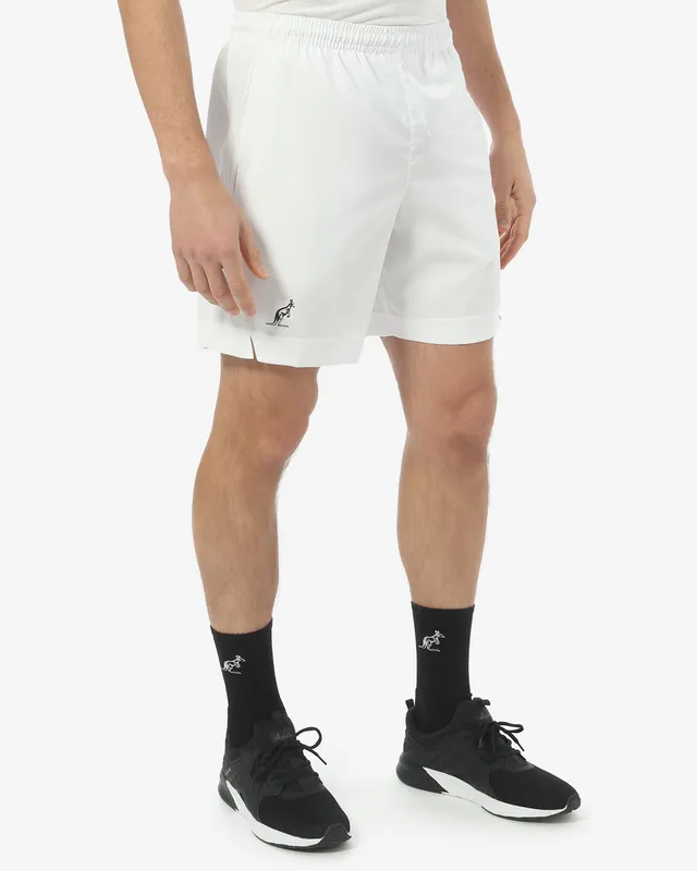 australian-slam-short-teush0002-short-tennis-bianco image 1