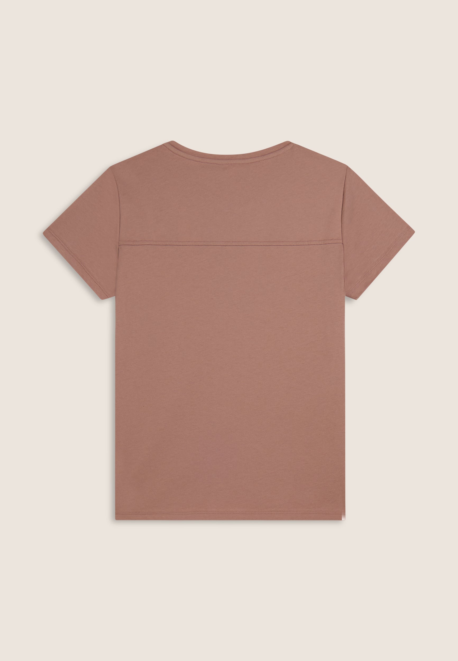 freddy-wr-up-t-shirt-regular-logo-con-grafica-geometrica-e-borchie image 6