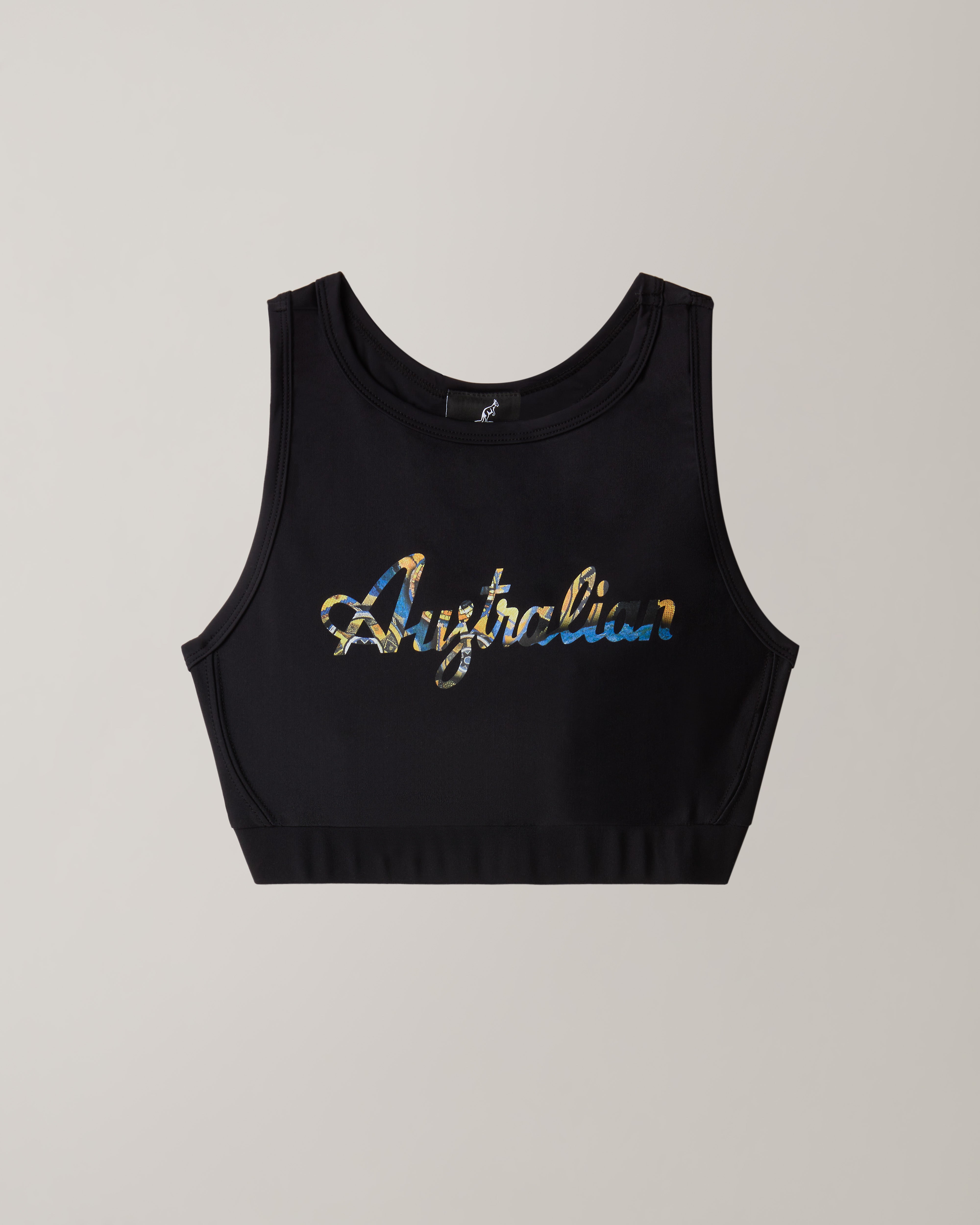 australian-archive-logo-top-top-sportivo-nero image 1