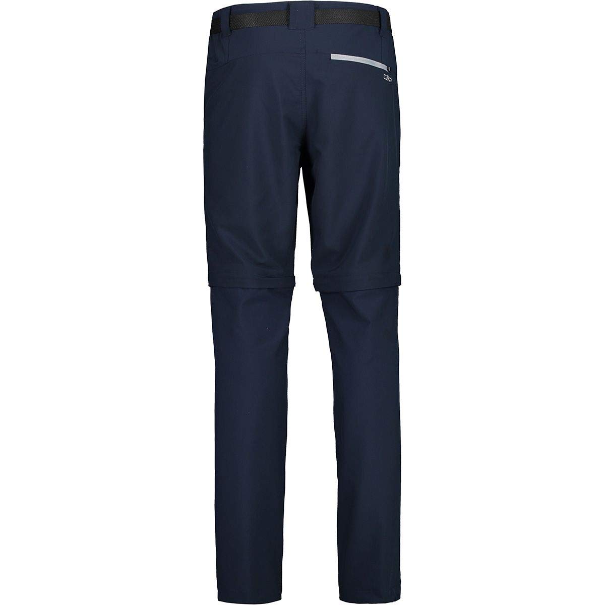 cmp-3t51647-pantaloni-zip-off-uomo-outdoor image 2