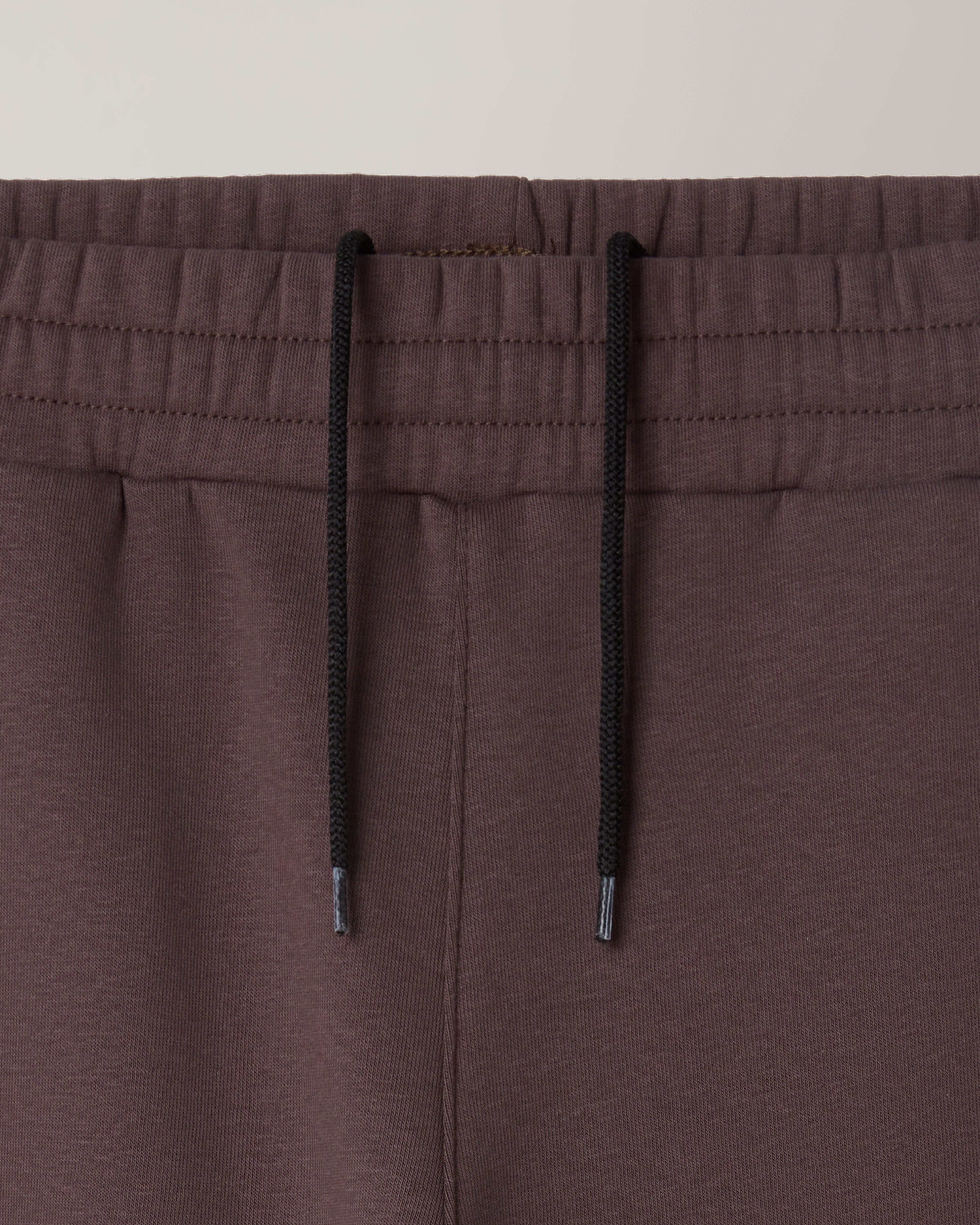 australian-essential-fleece-track-pant-pantalone-caffe image 5