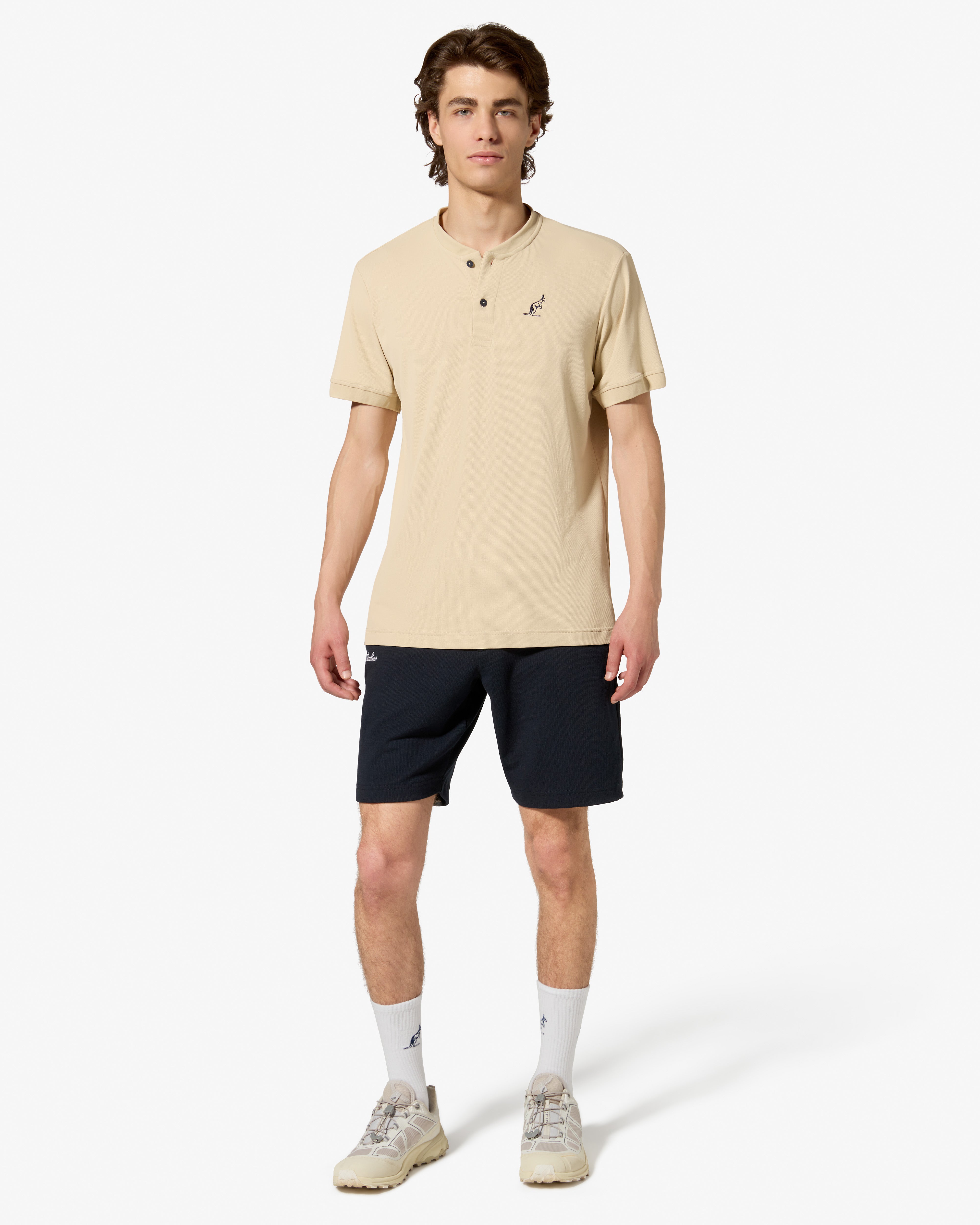 australian-style-polo-shirt-sabbia image 2
