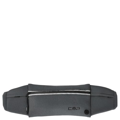 cmp-tuono-cintura-running-con-zip-e-porta-gel image 6