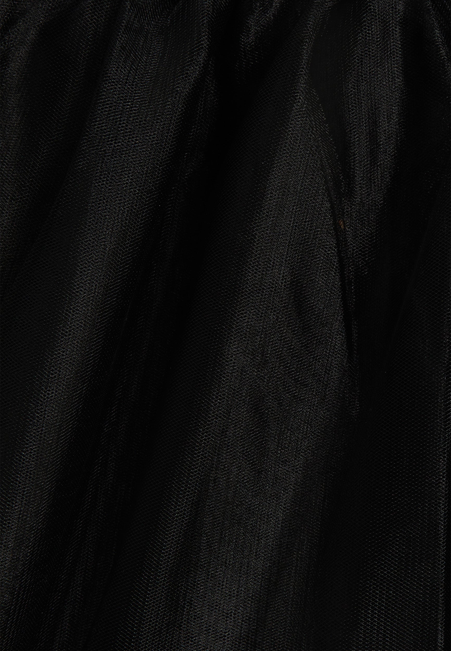 freddy-gonna-bambina-con-sopragonna-in-tulle-cotone-elasticizzato image 3