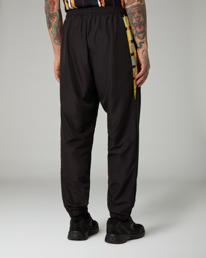 australian-mirage-track-pant-pantalone-tuta-ripstop image 3
