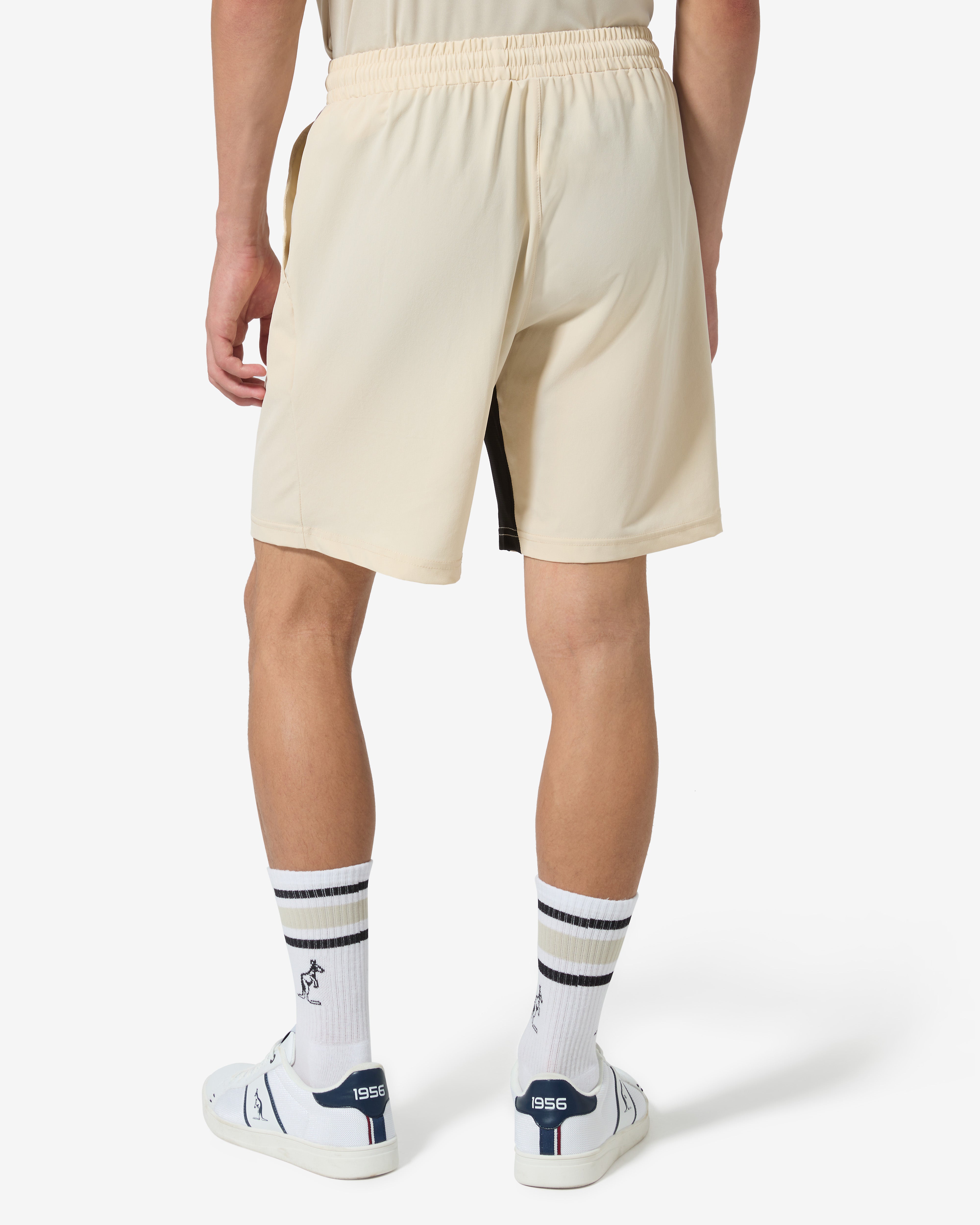 australian-match-short-tennis-slam-bi-elastico-web image 3