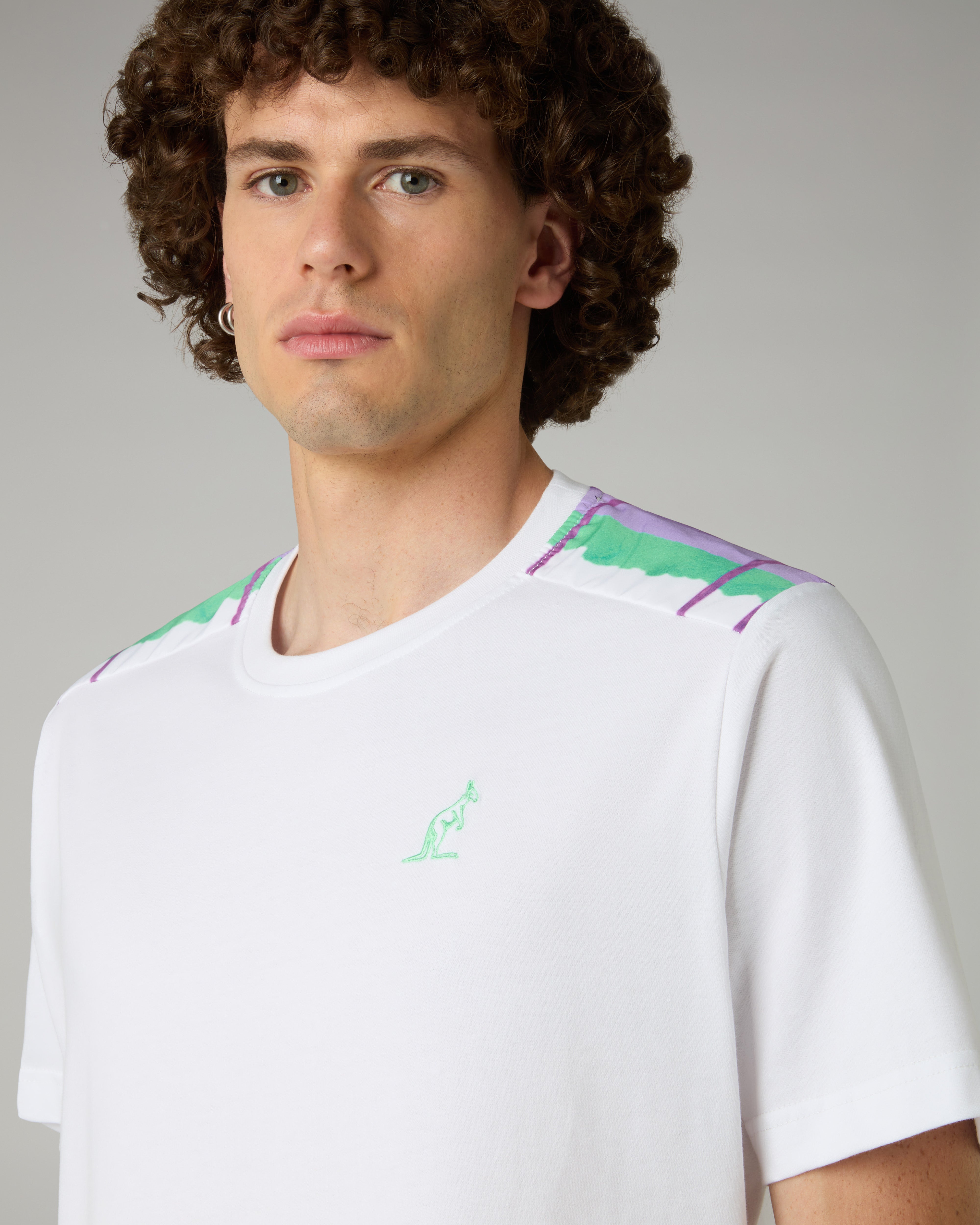 australian-goran-cotton-t-shirt-bianca image 4
